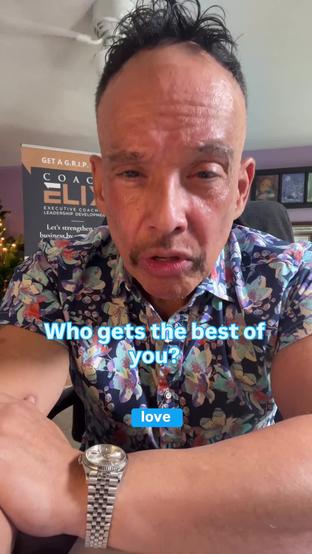Related Video Item Thumbnail