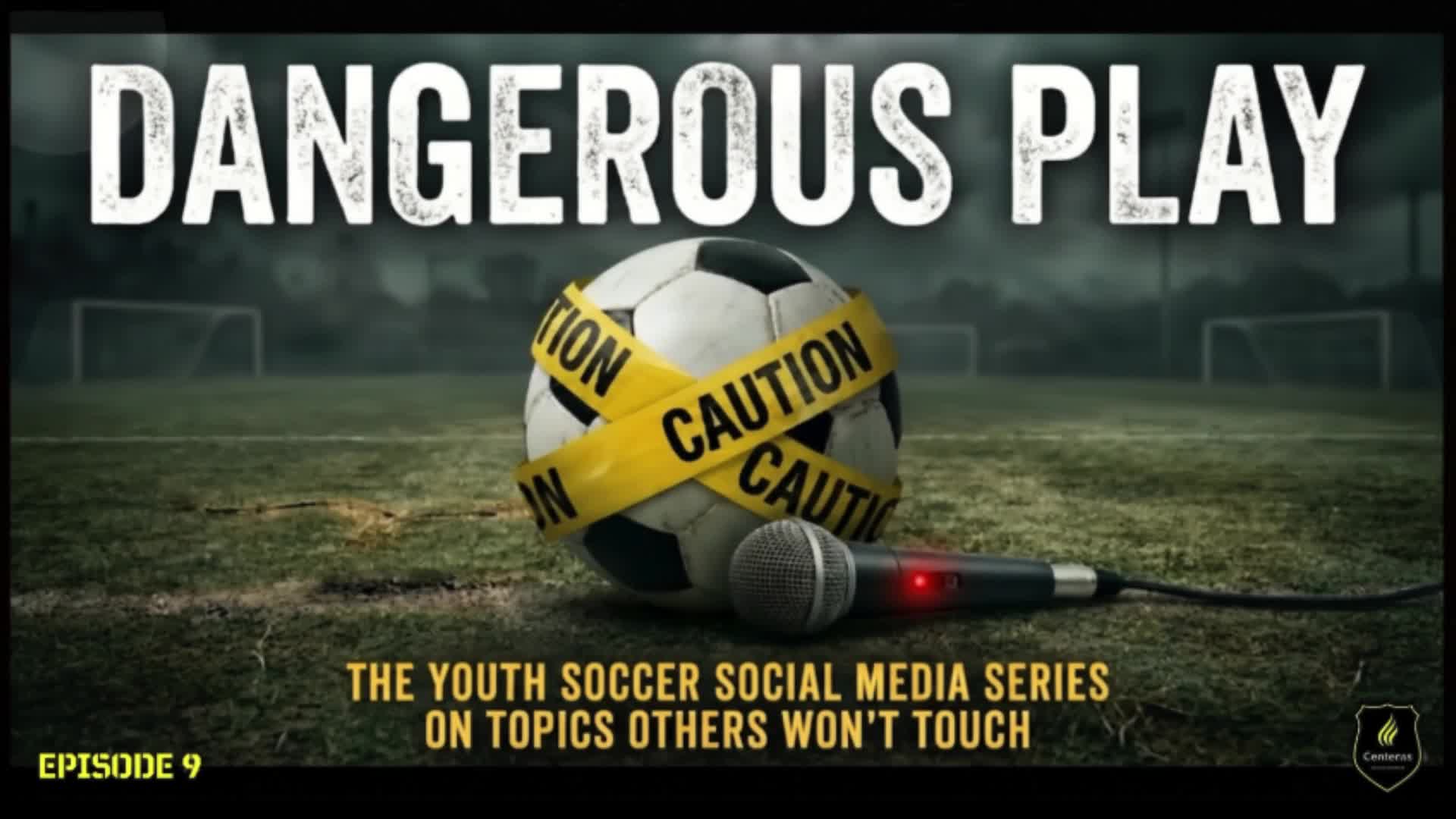 Related Video Item Thumbnail