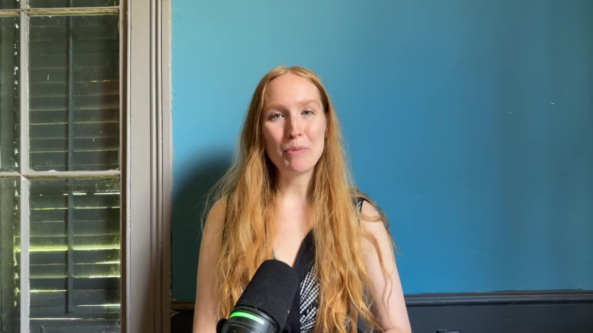 Related Video Item Thumbnail
