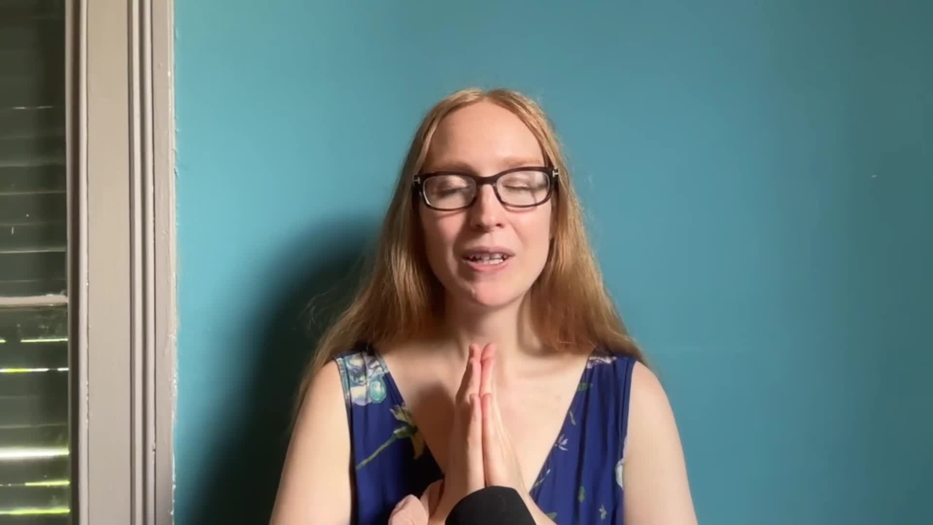 Related Video Item Thumbnail