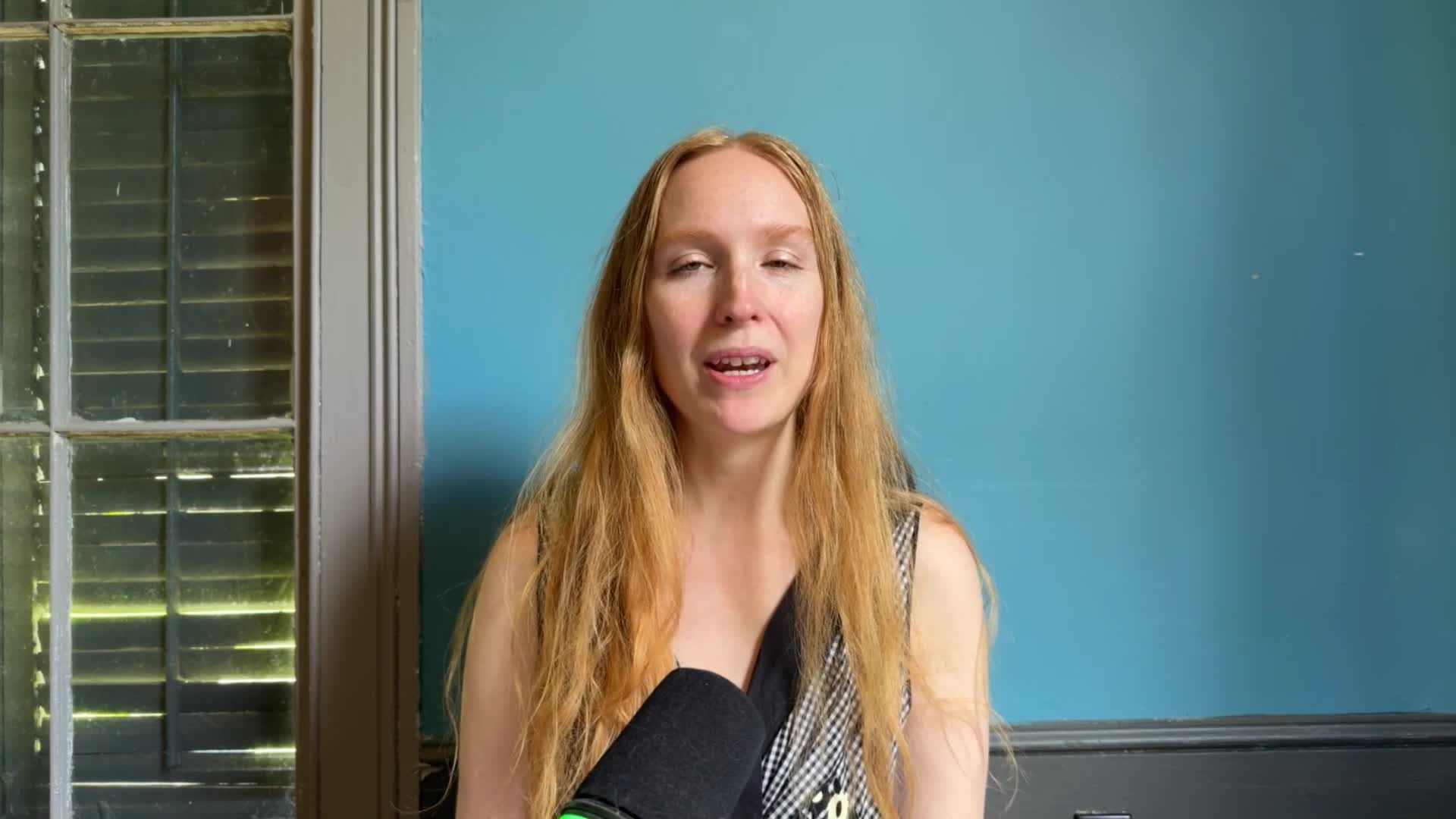 Related Video Item Thumbnail
