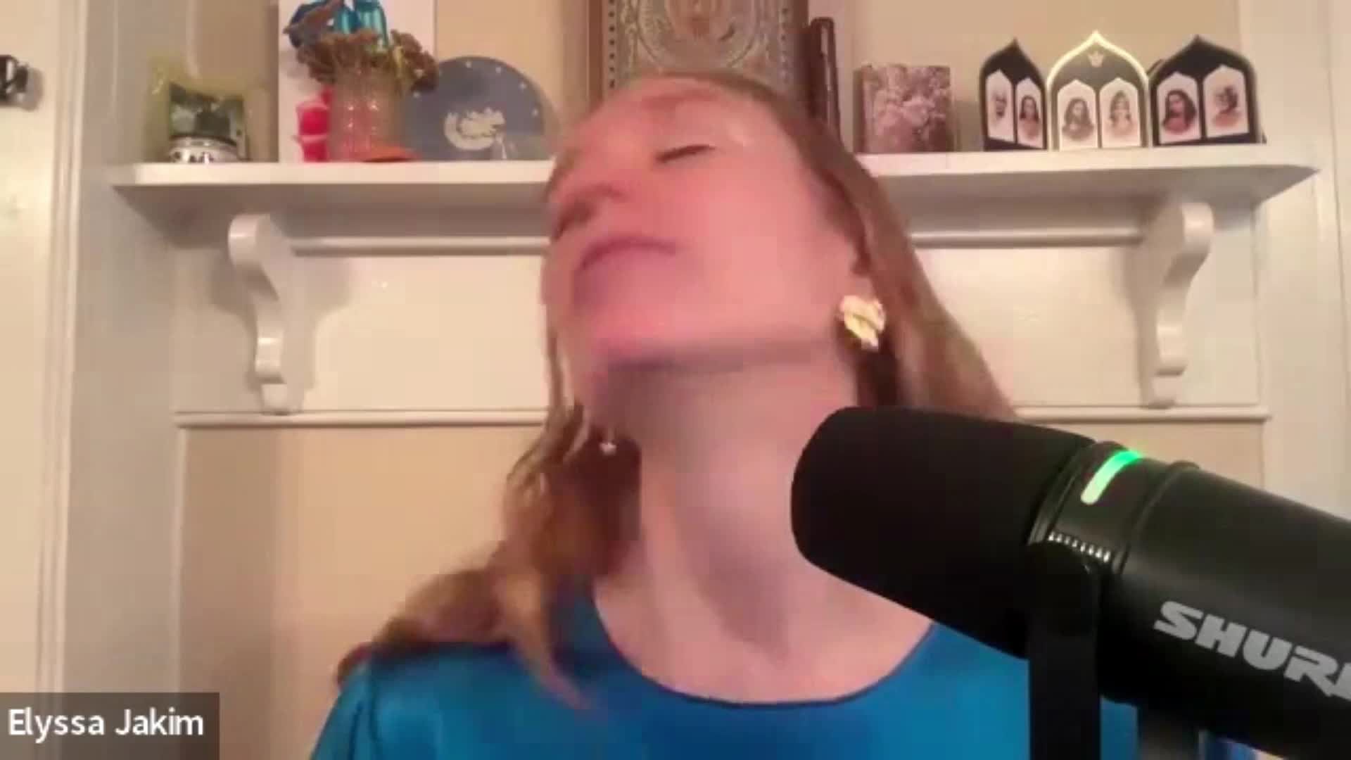 Related Video Item Thumbnail