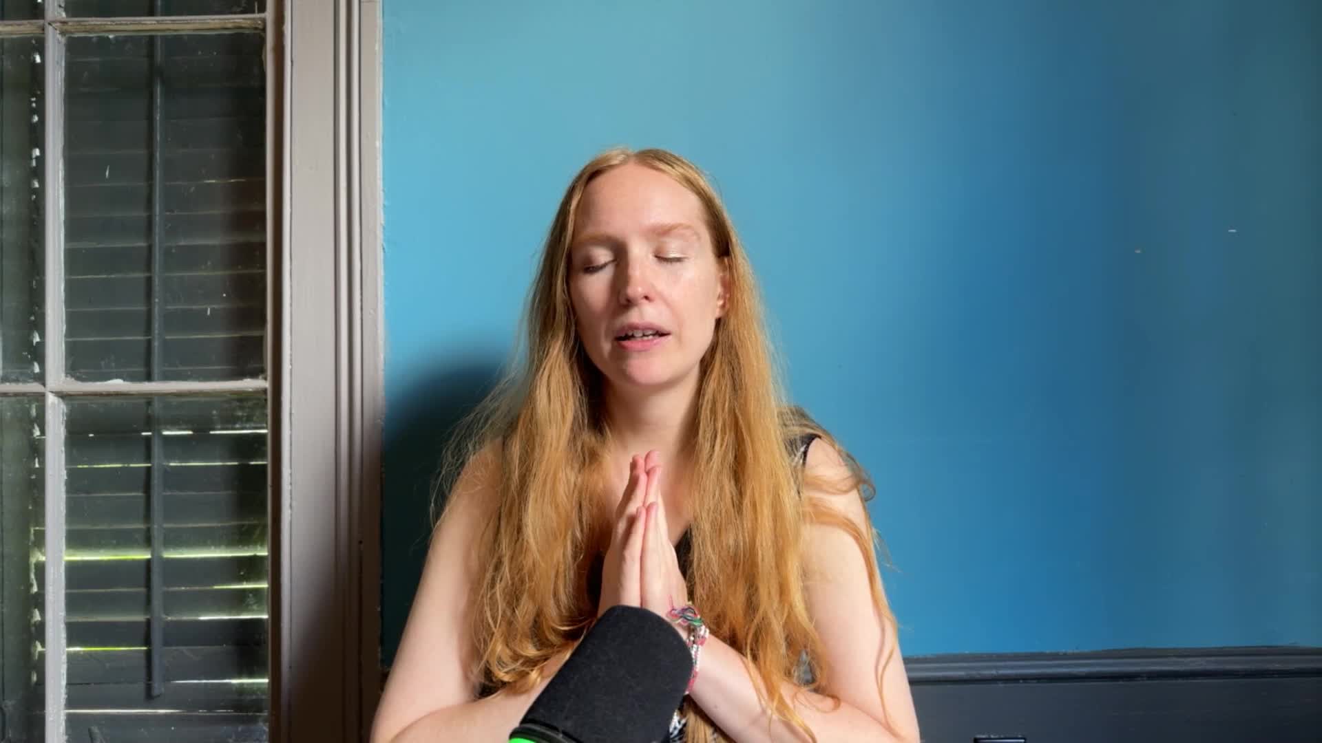 Related Video Item Thumbnail