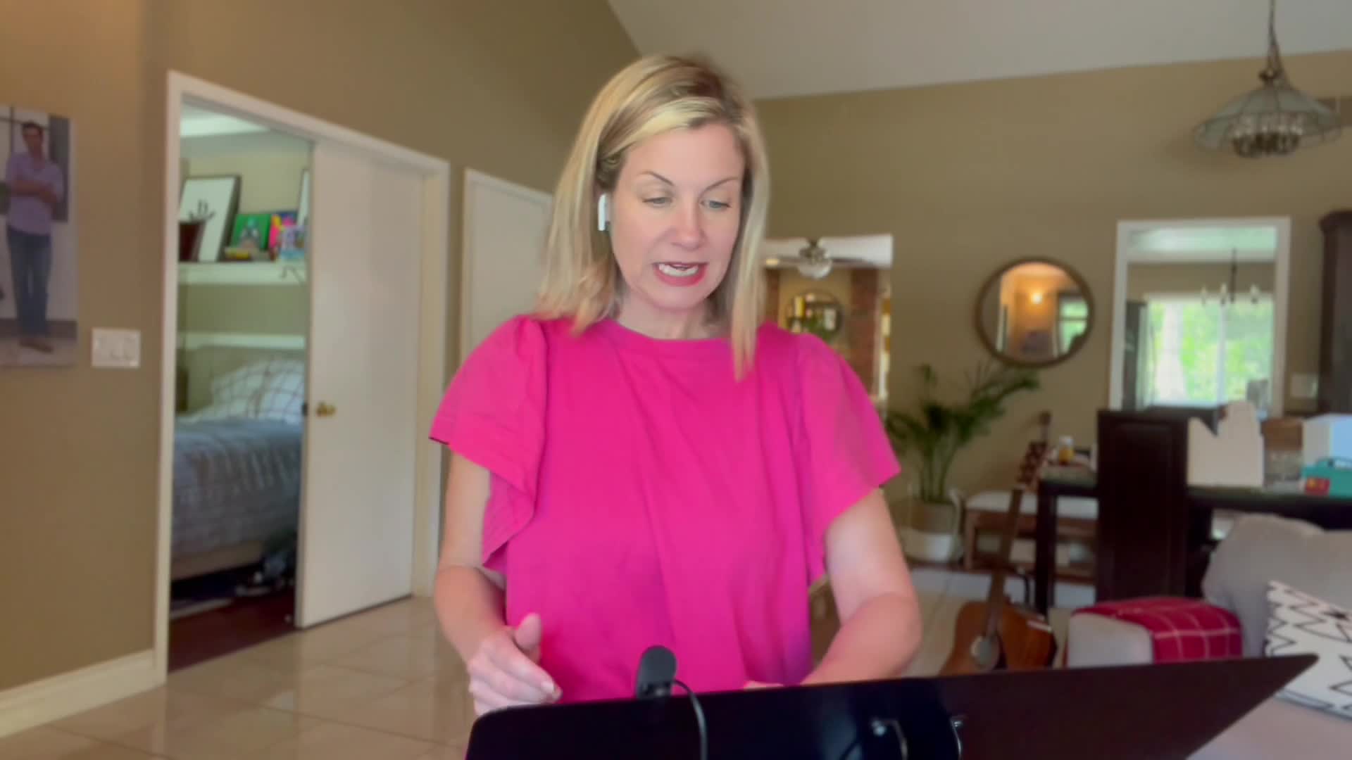 Related Video Item Thumbnail
