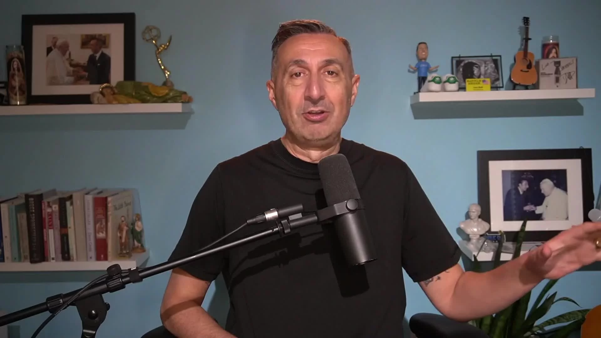 Related Video Item Thumbnail