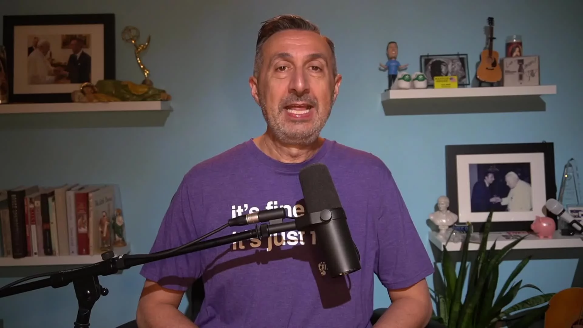 Related Video Item Thumbnail