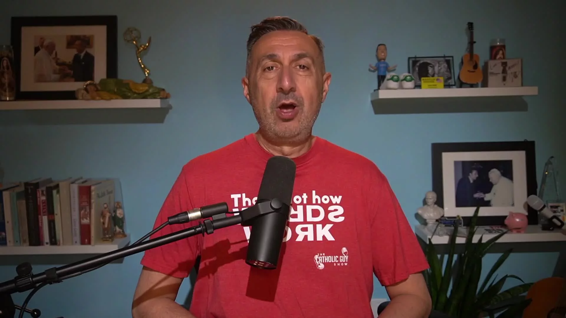 Related Video Item Thumbnail