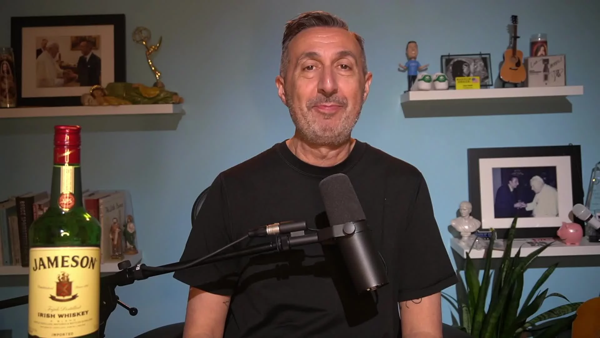 Related Video Item Thumbnail