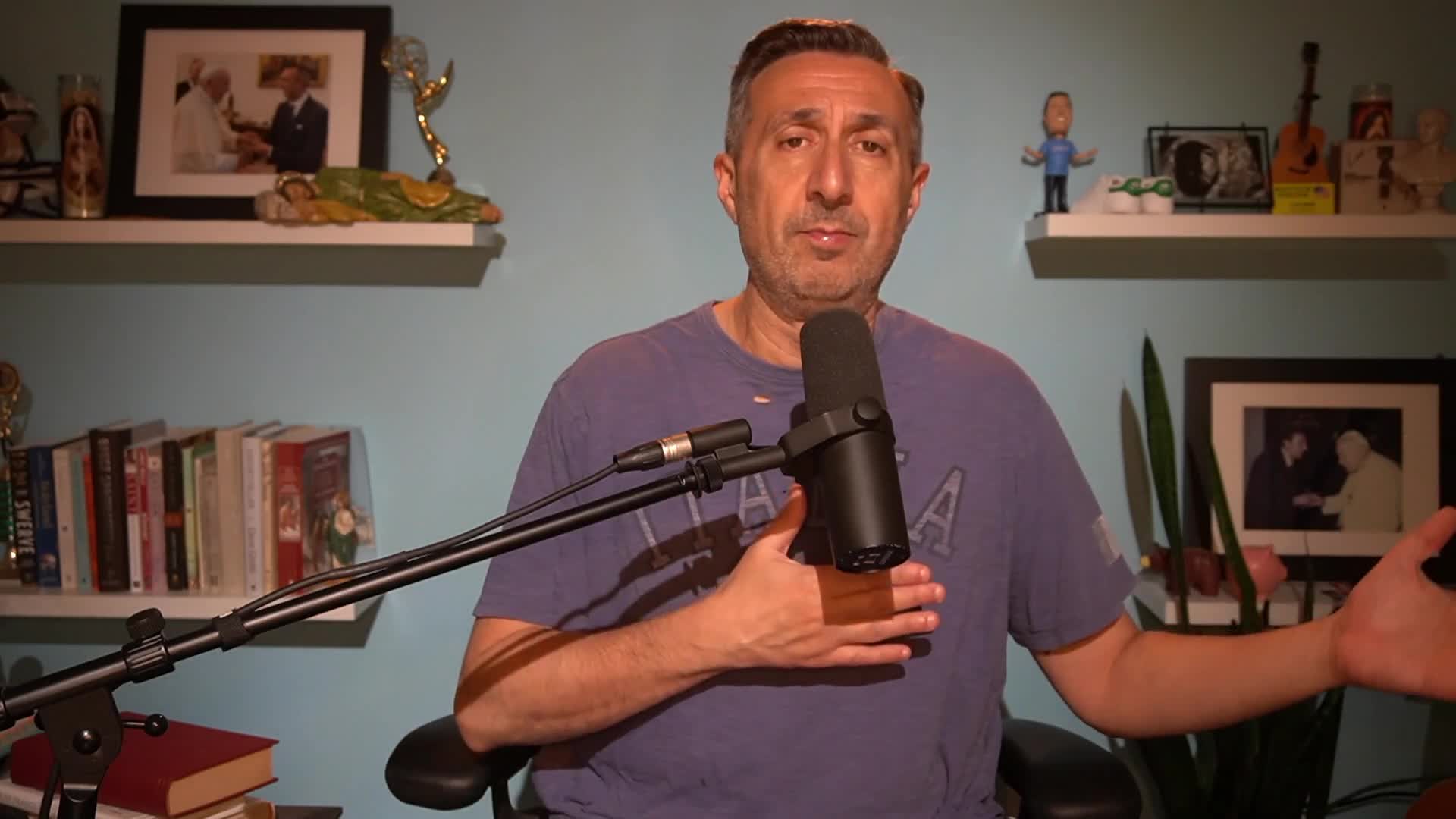 Related Video Item Thumbnail