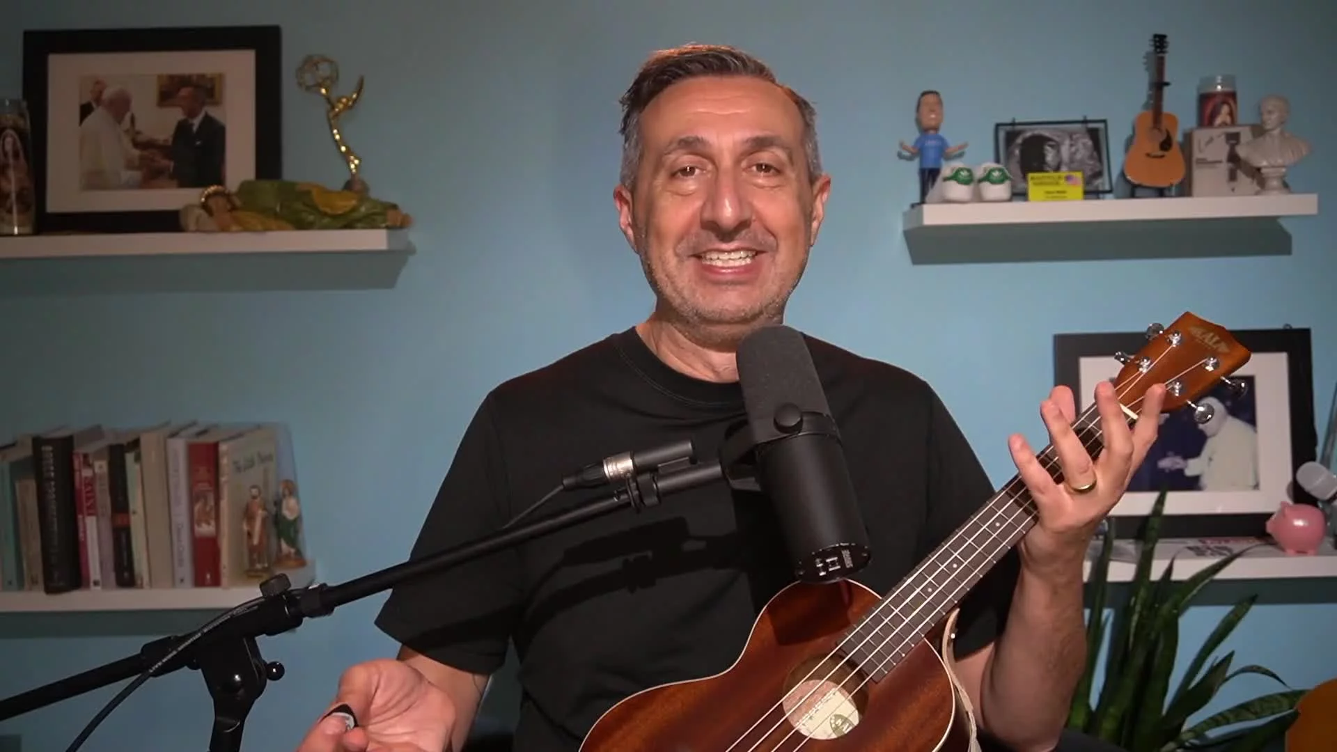 Related Video Item Thumbnail