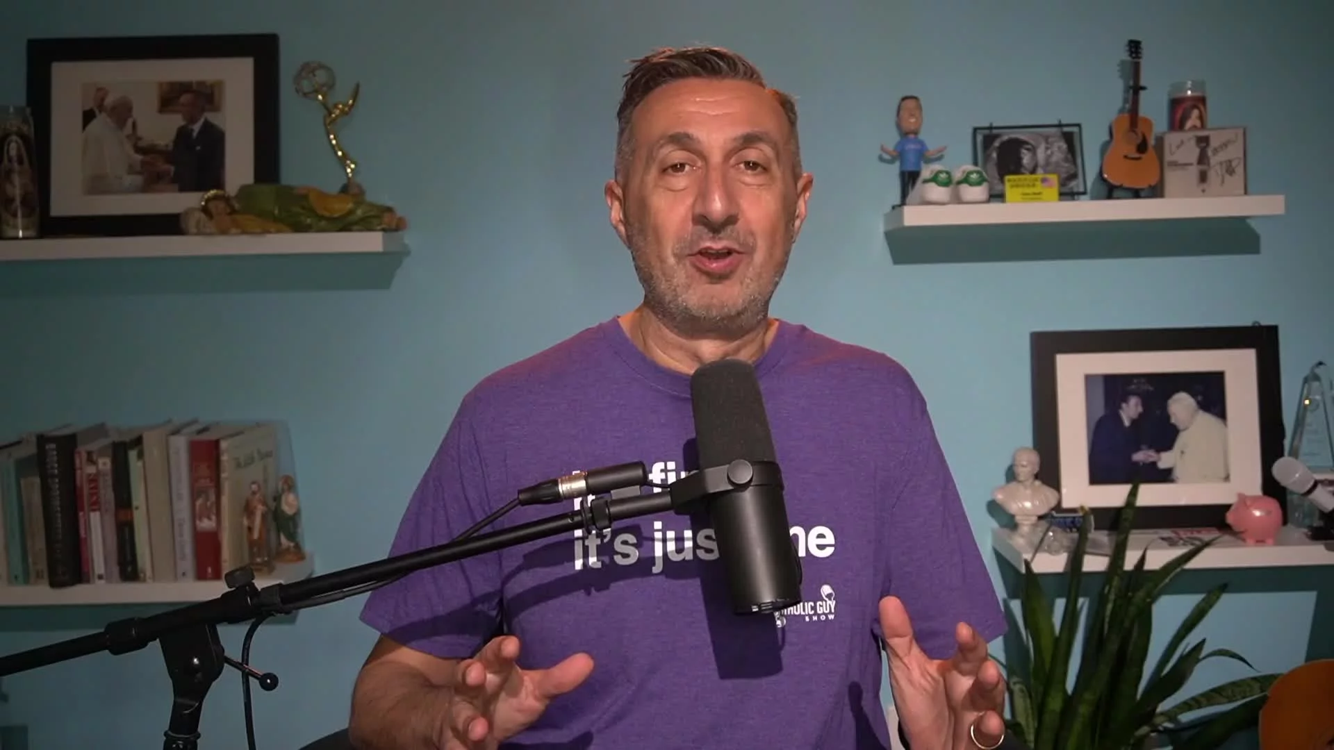 Related Video Item Thumbnail