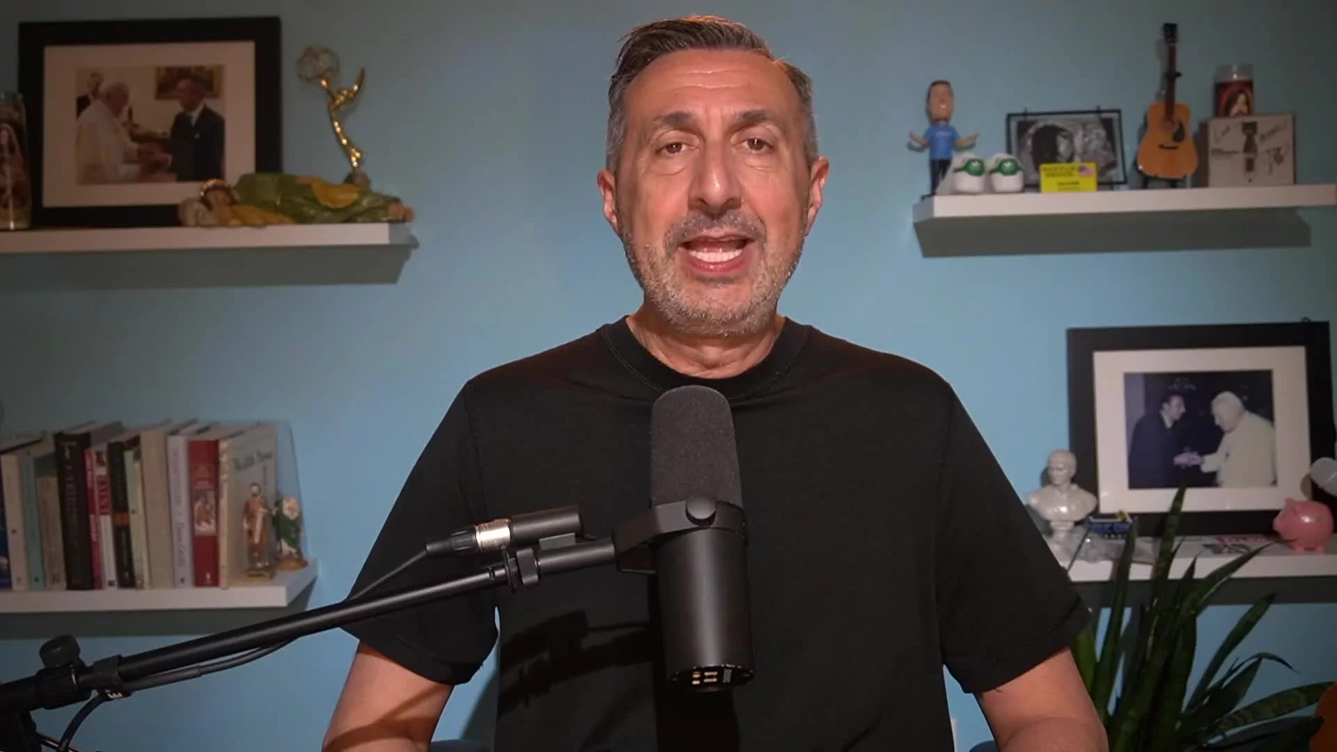 Related Video Item Thumbnail