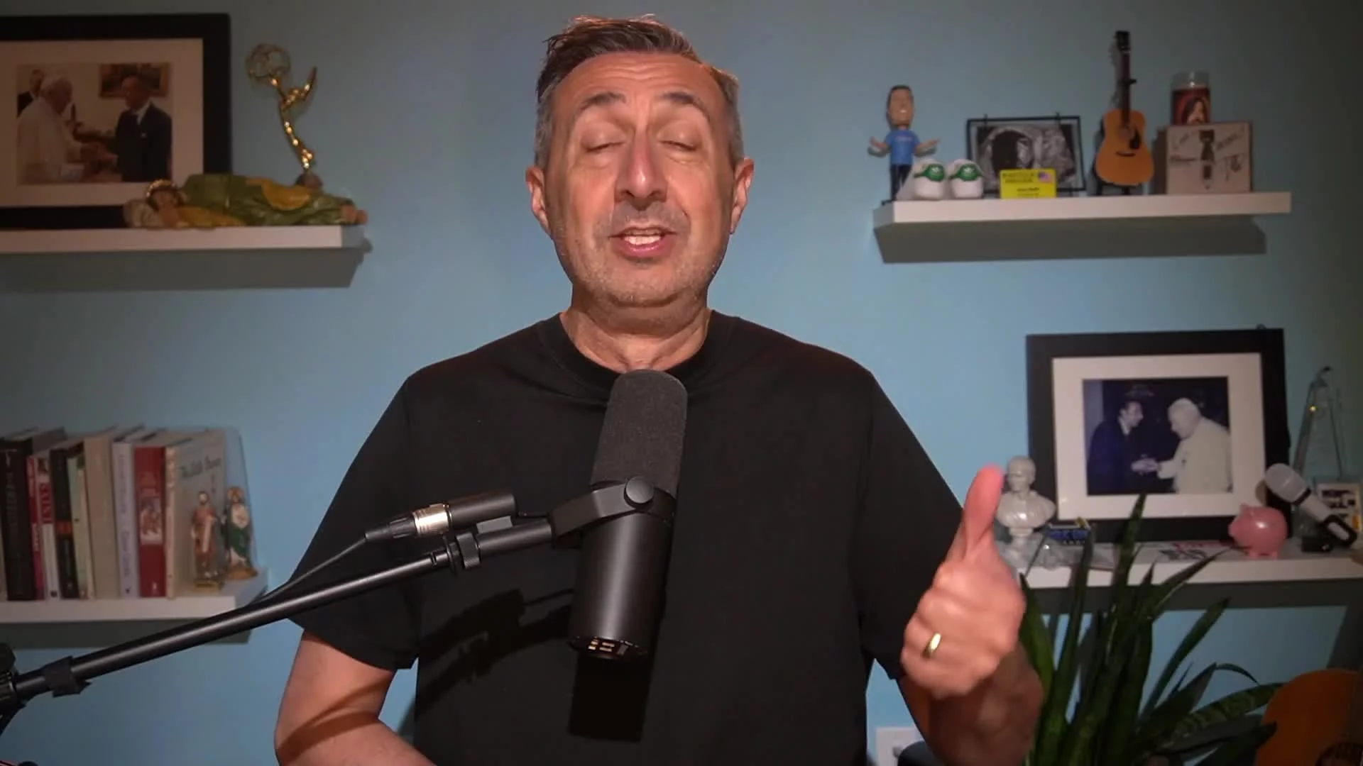 Related Video Item Thumbnail