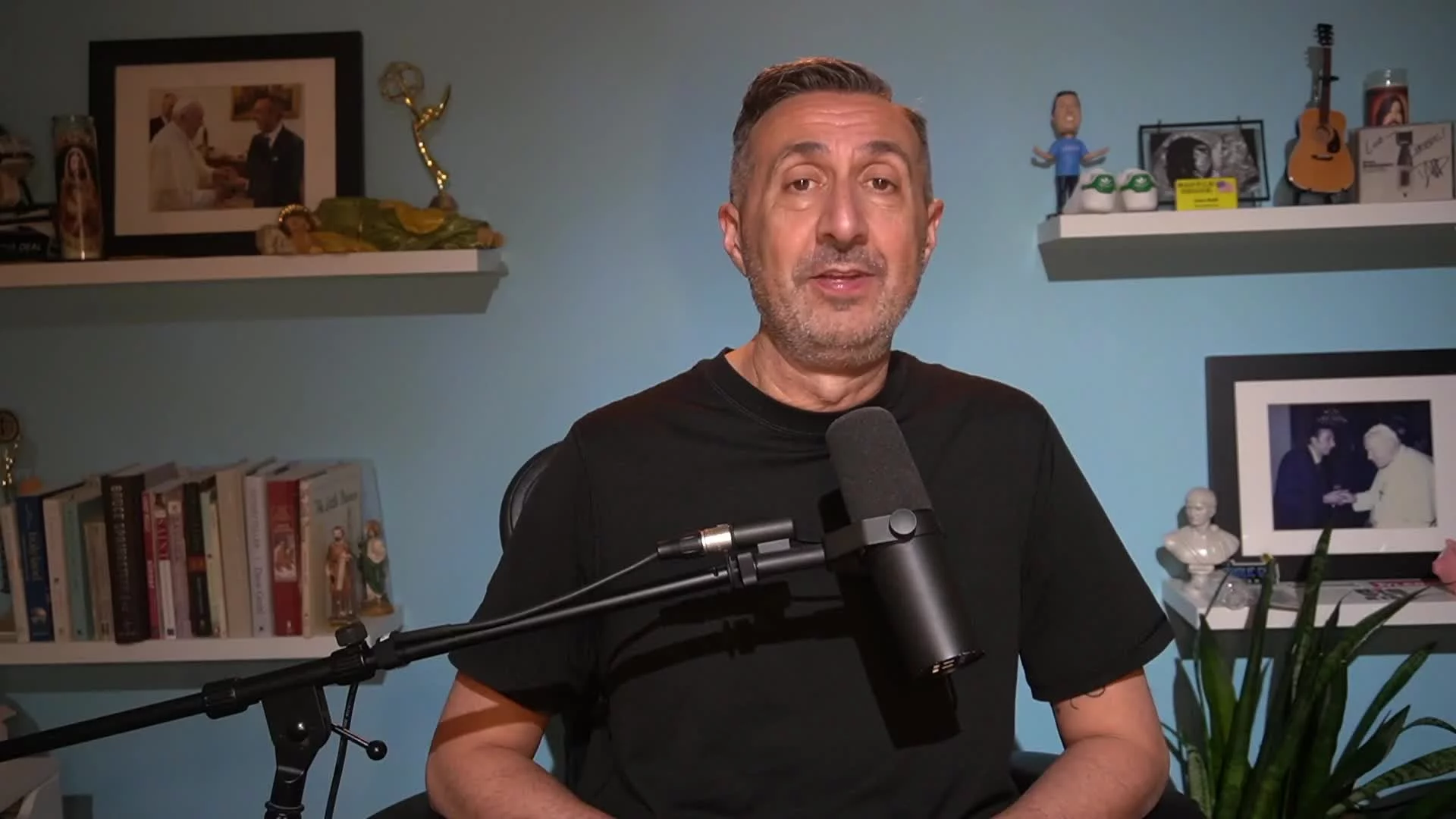 Related Video Item Thumbnail