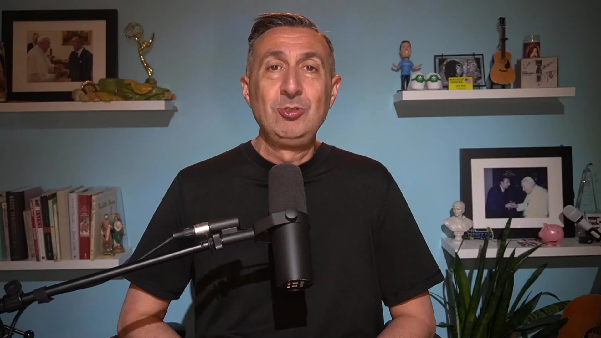 Related Video Item Thumbnail