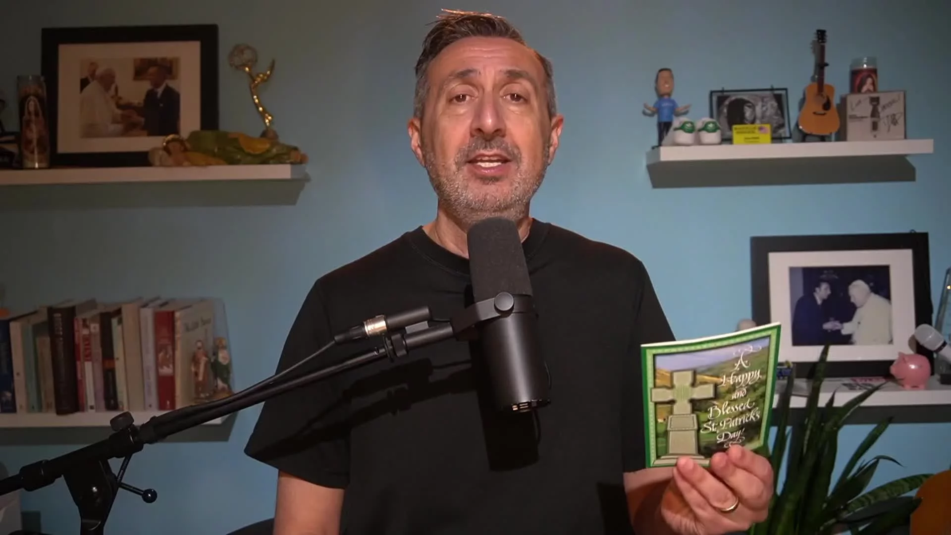 Related Video Item Thumbnail