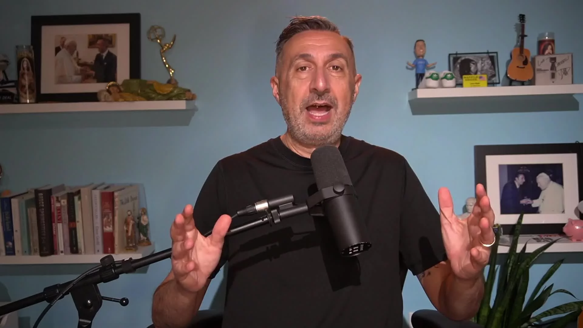 Related Video Item Thumbnail