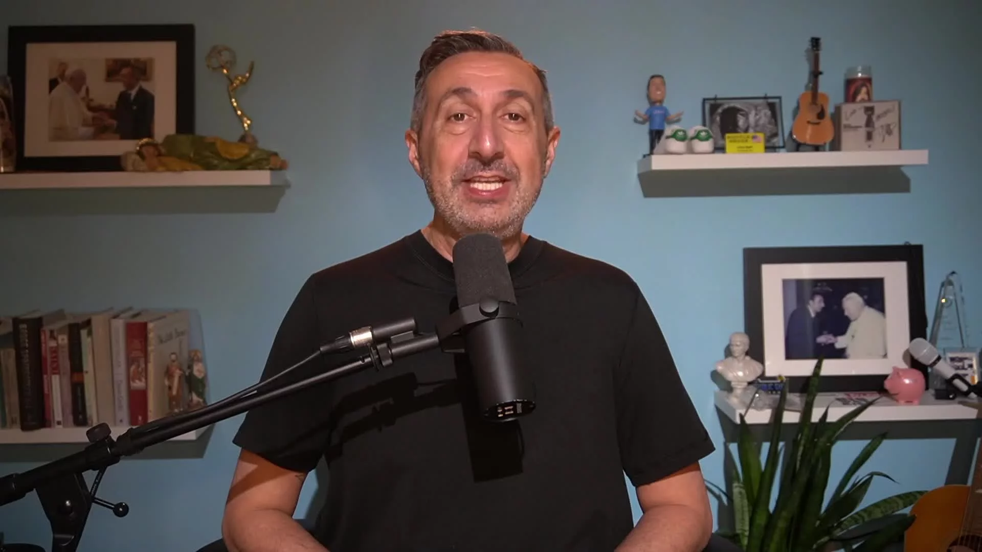 Related Video Item Thumbnail