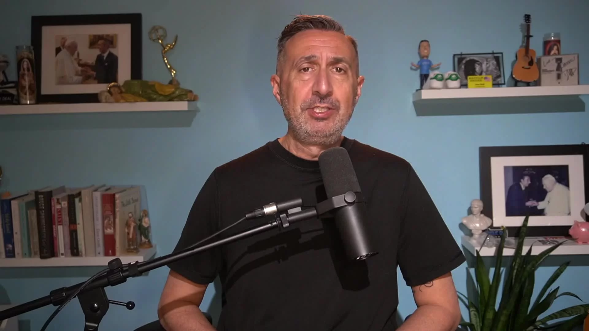 Related Video Item Thumbnail