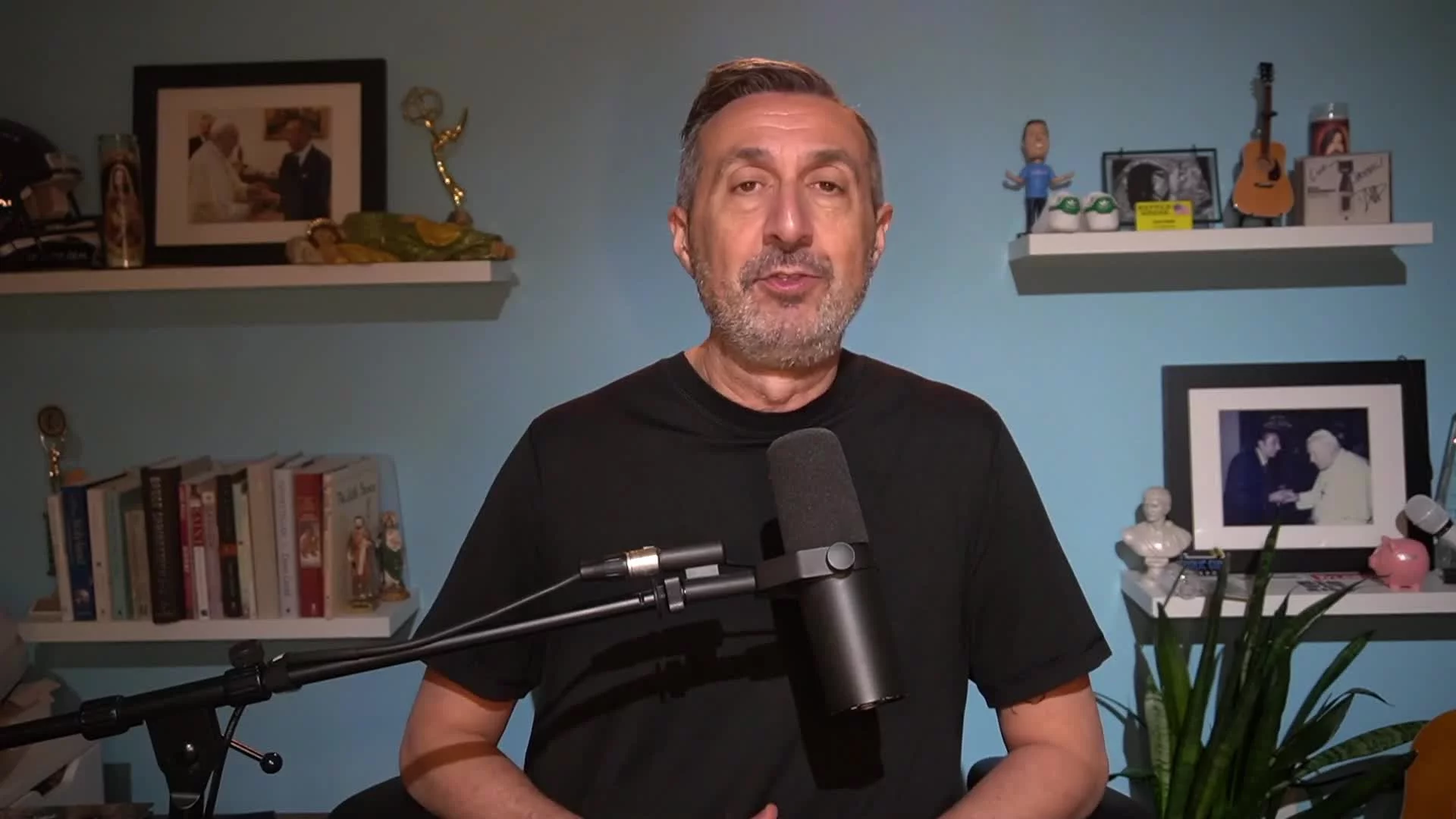 Related Video Item Thumbnail