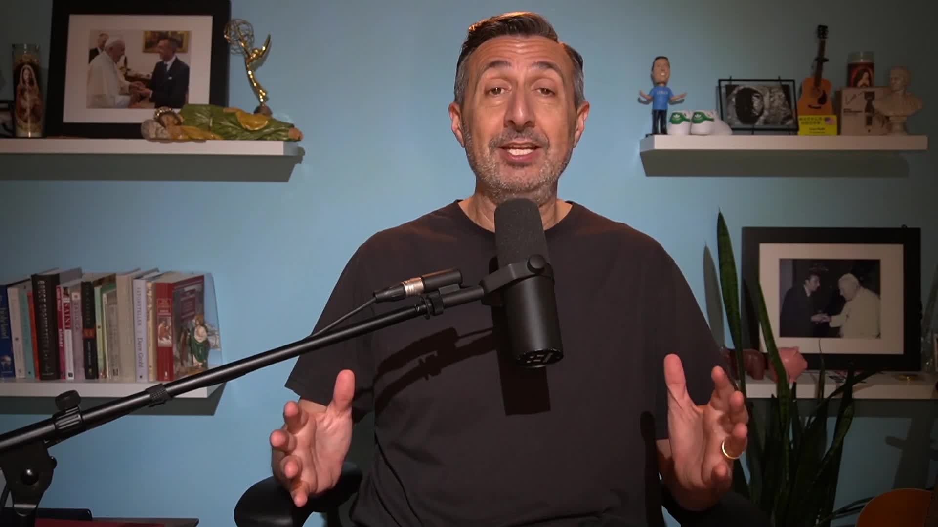 Related Video Item Thumbnail
