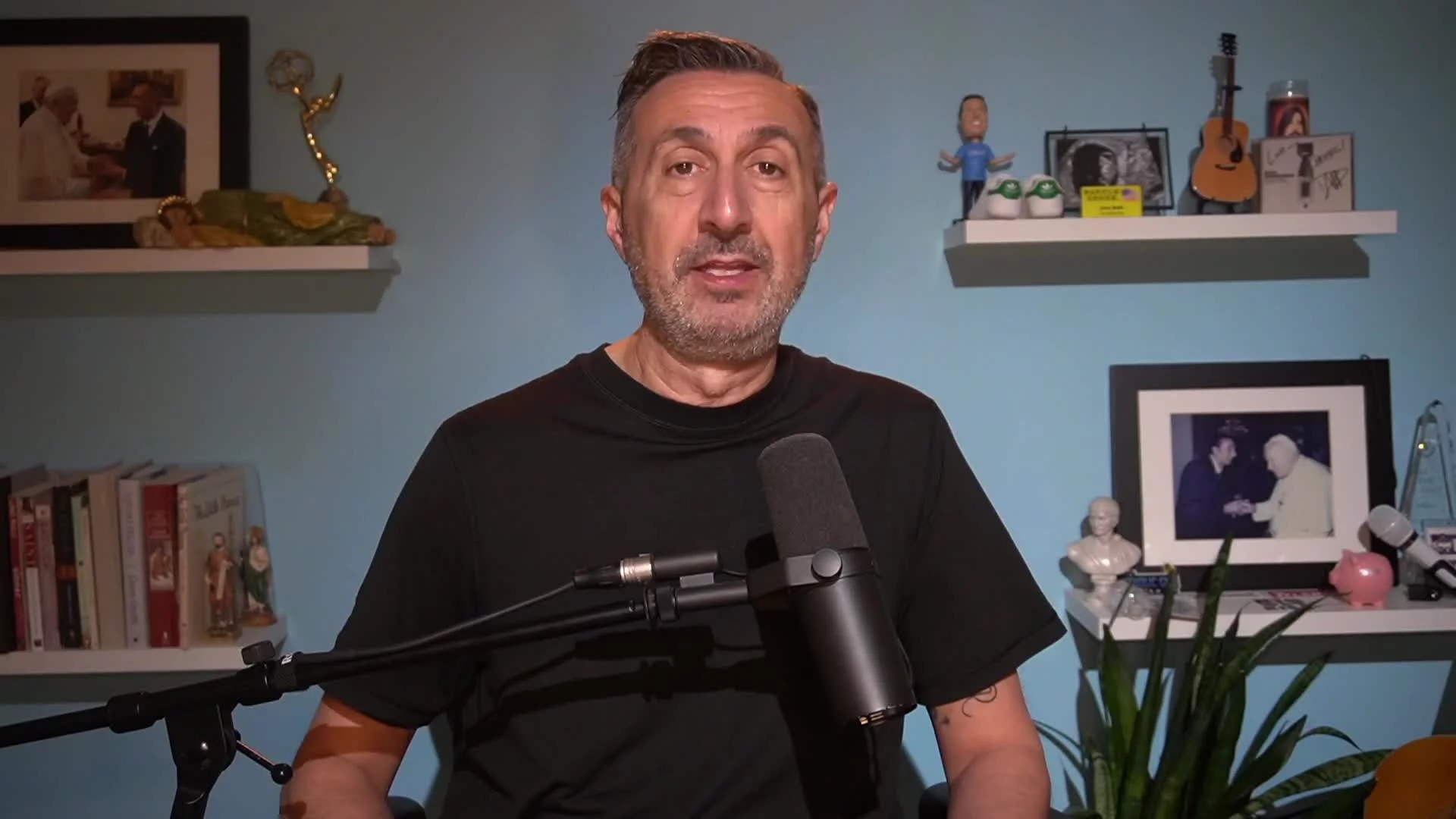 Related Video Item Thumbnail