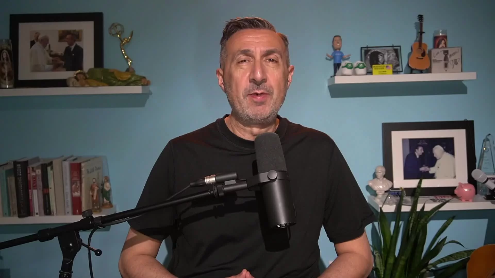 Related Video Item Thumbnail