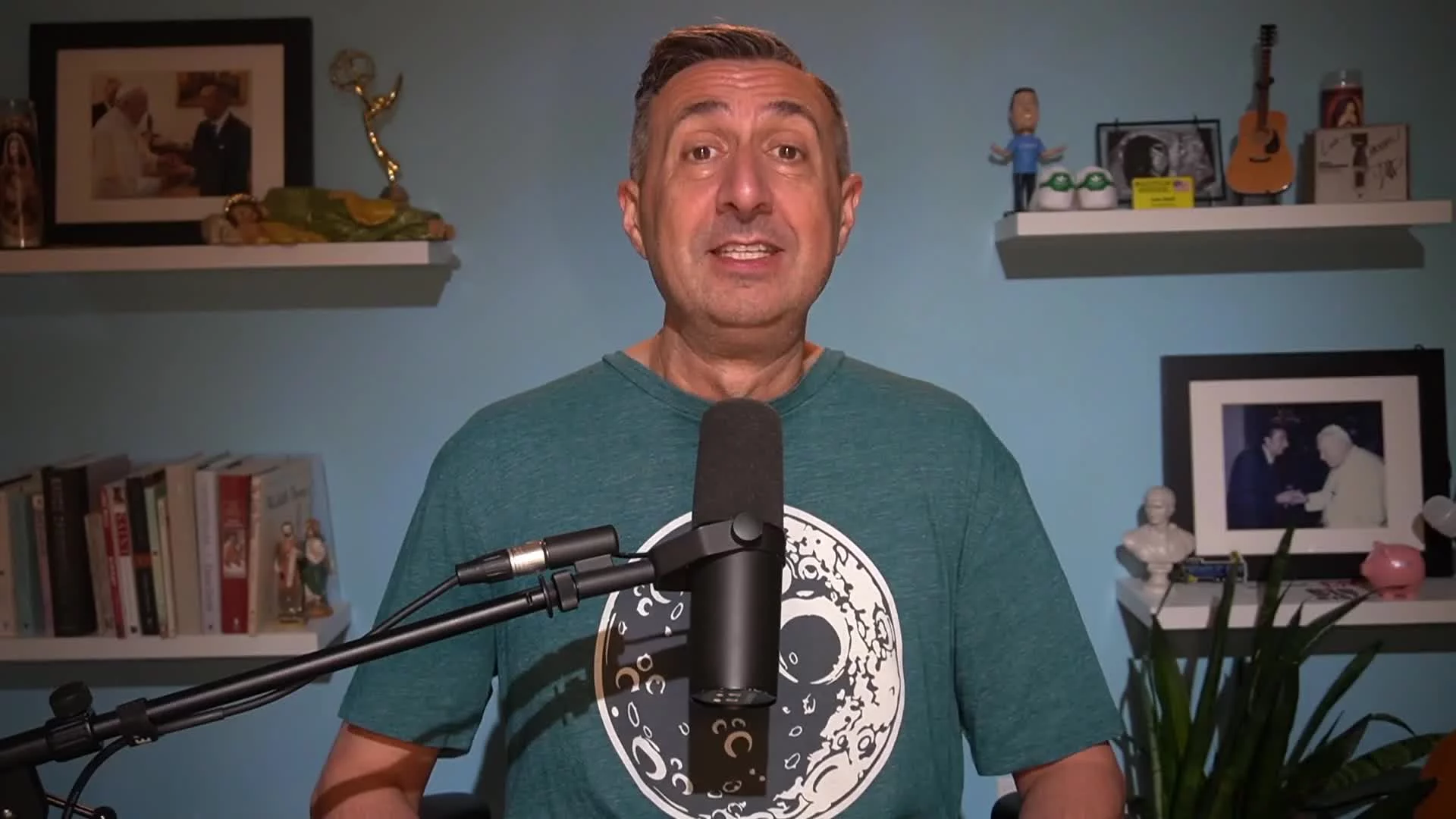 Related Video Item Thumbnail