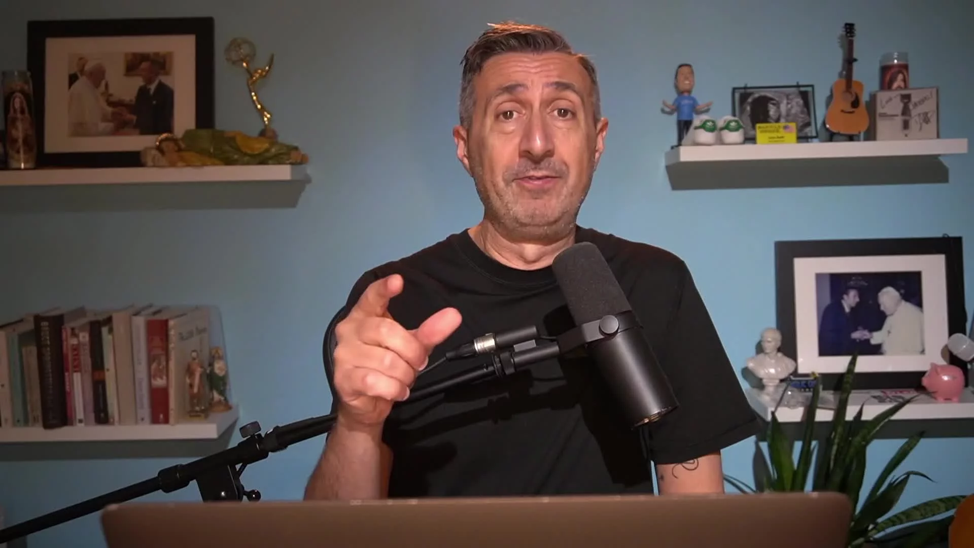 Related Video Item Thumbnail