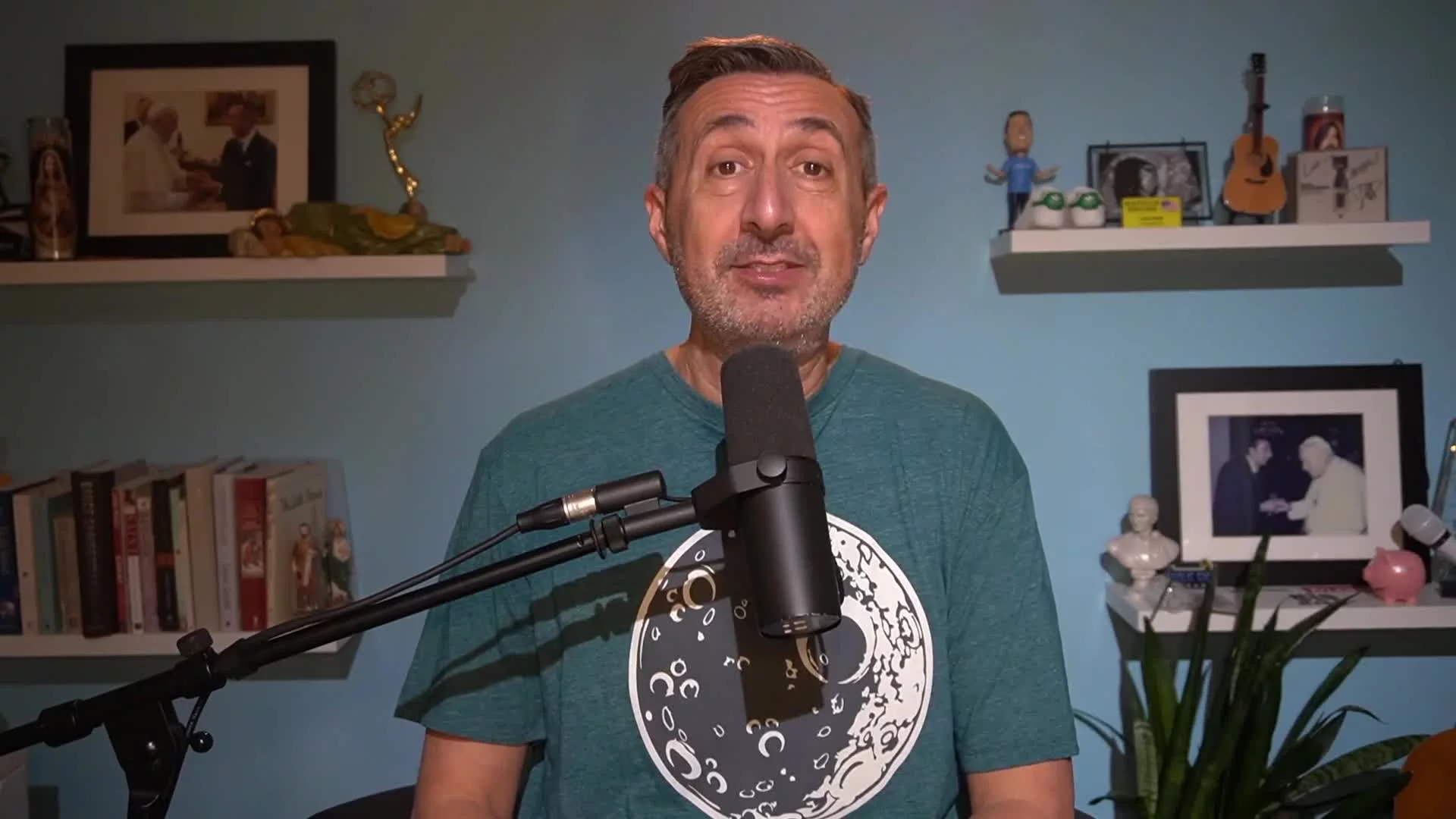 Related Video Item Thumbnail