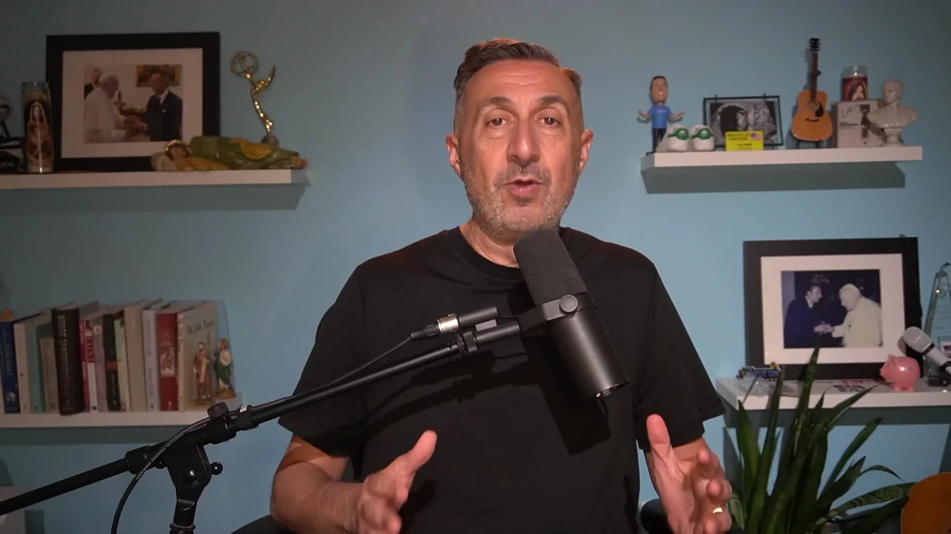 Related Video Item Thumbnail