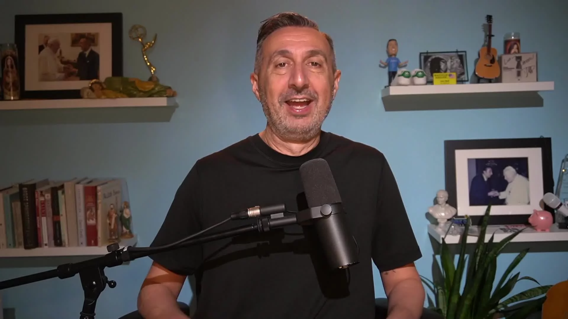 Related Video Item Thumbnail