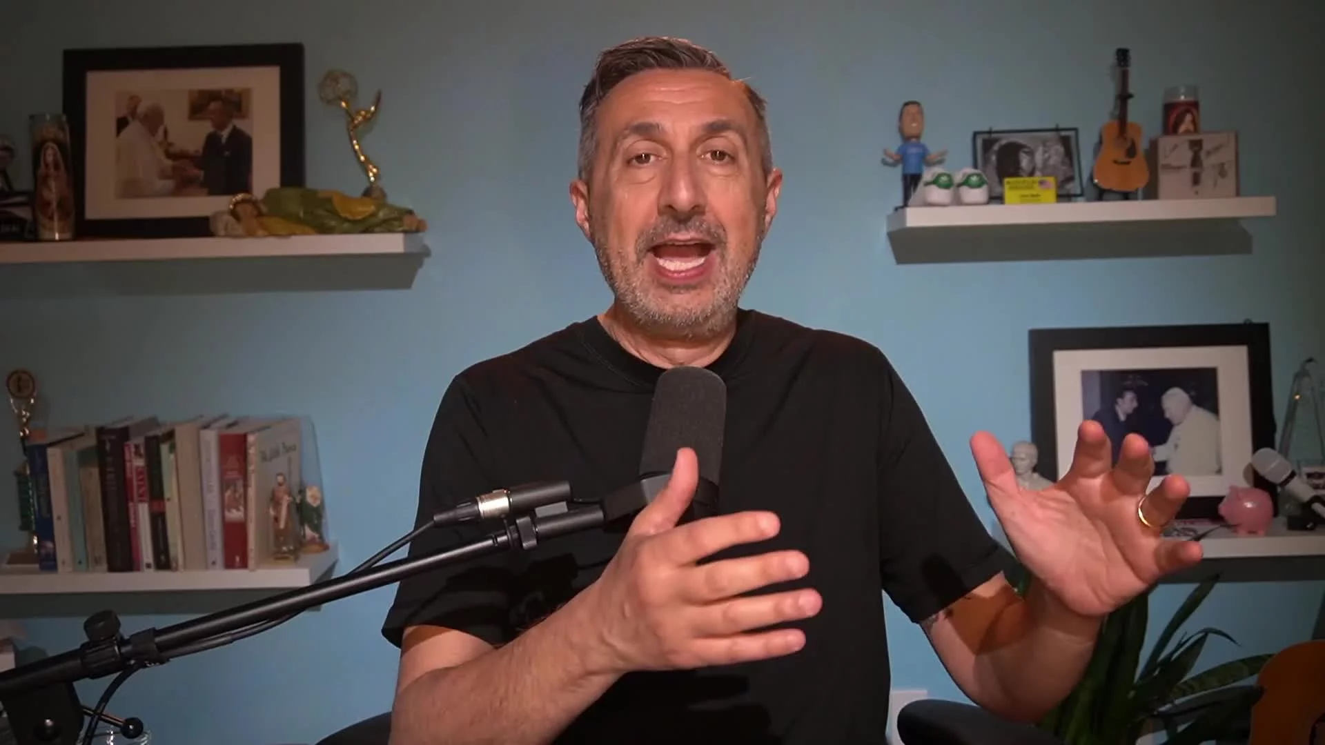 Related Video Item Thumbnail