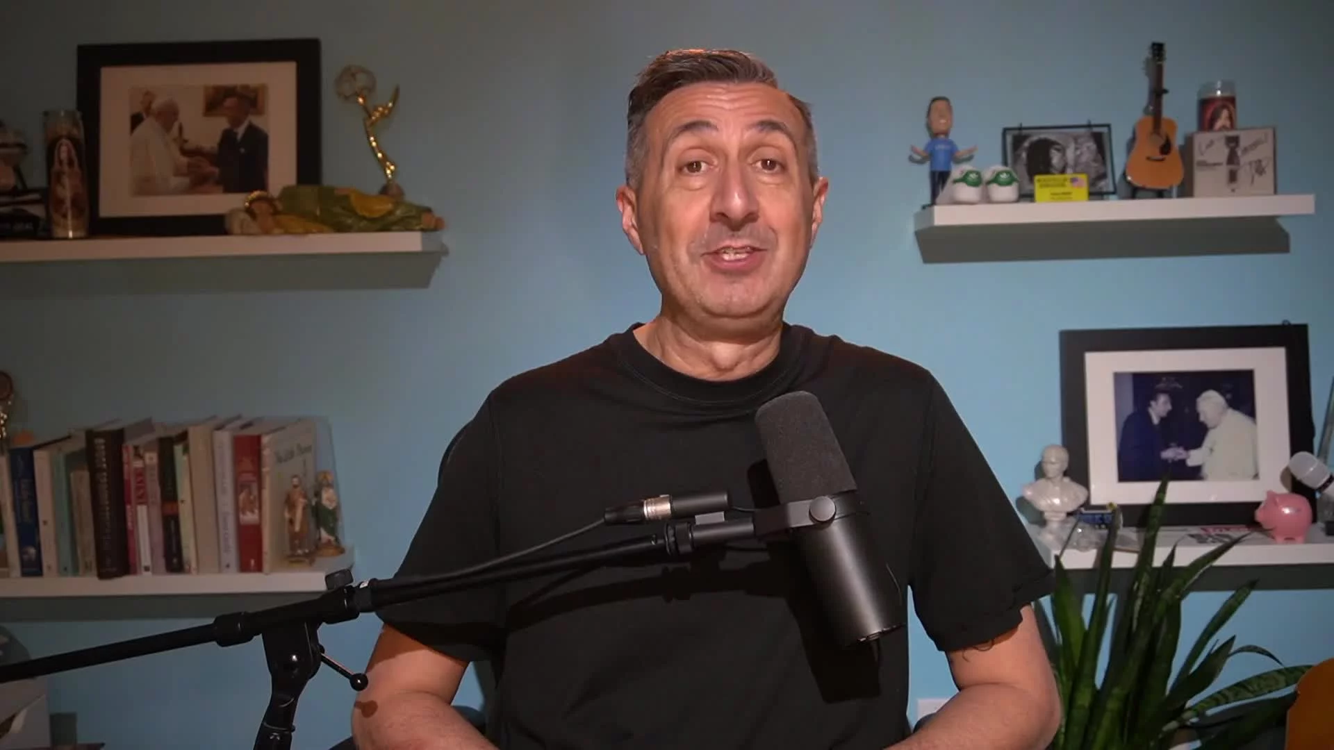 Related Video Item Thumbnail