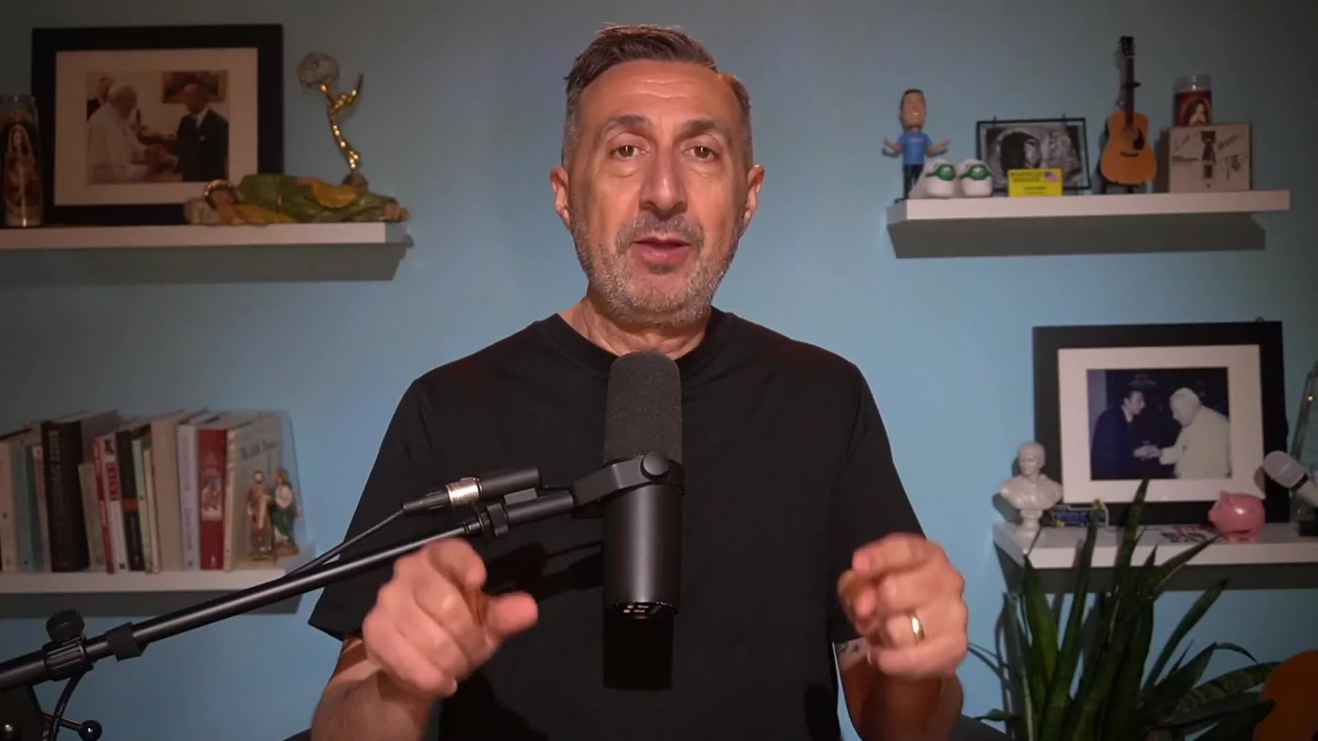 Related Video Item Thumbnail