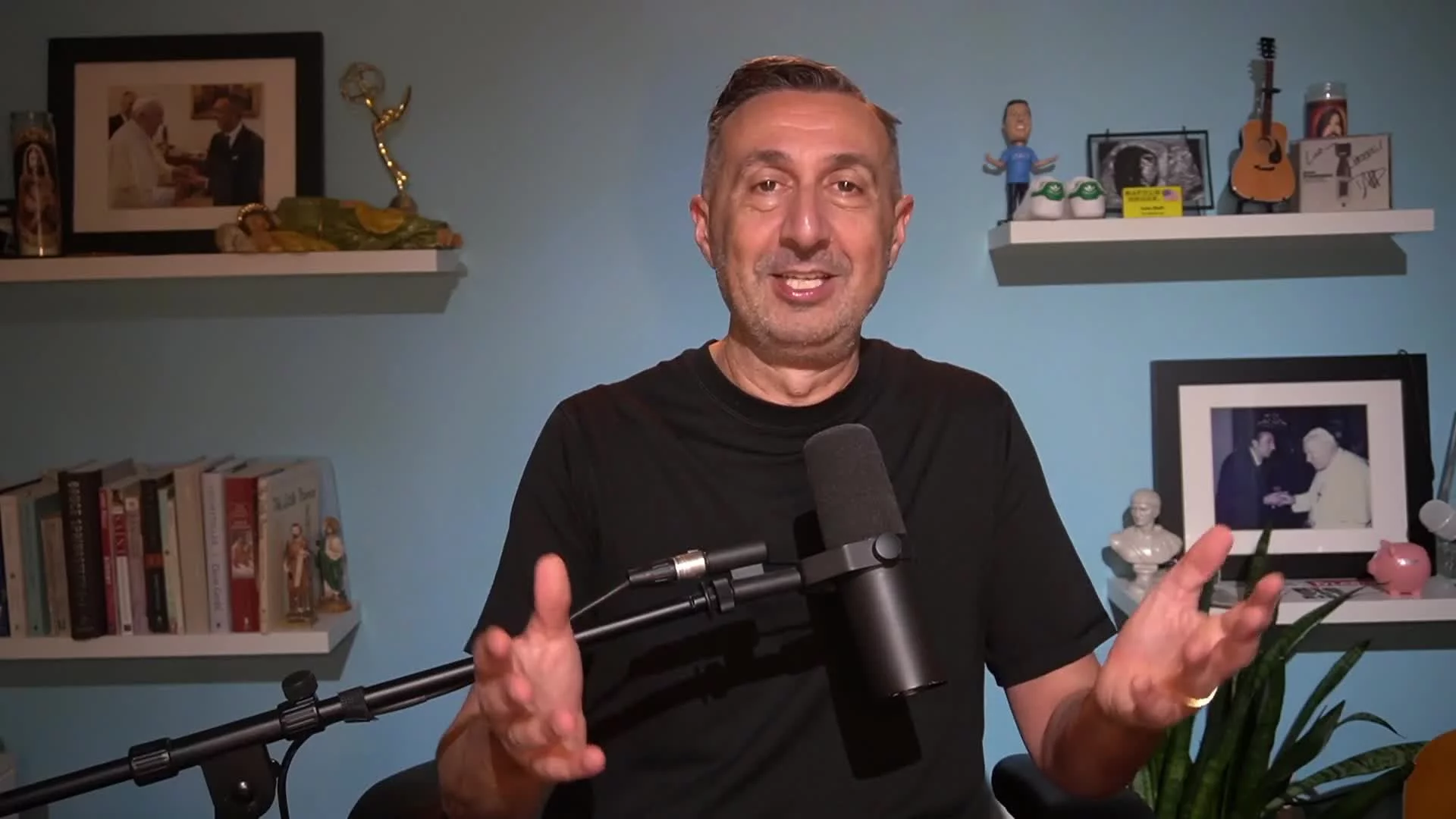 Related Video Item Thumbnail