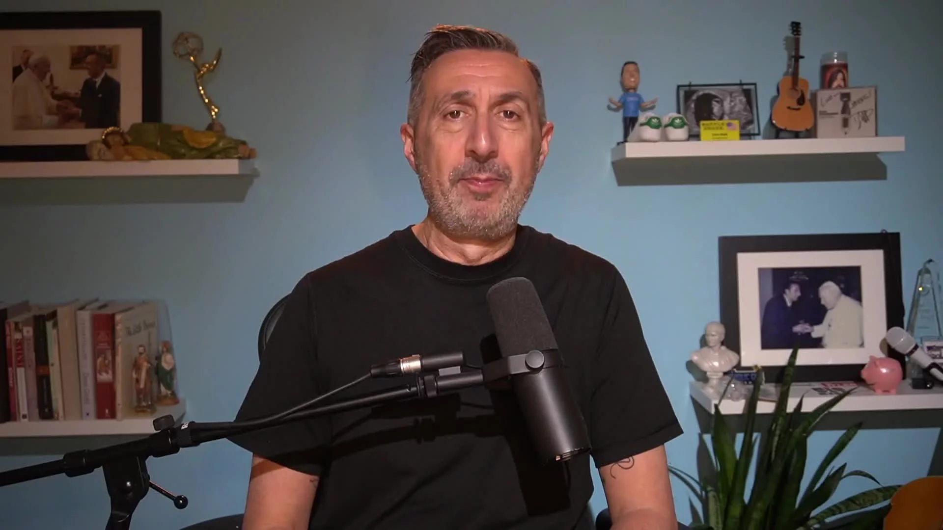 Related Video Item Thumbnail