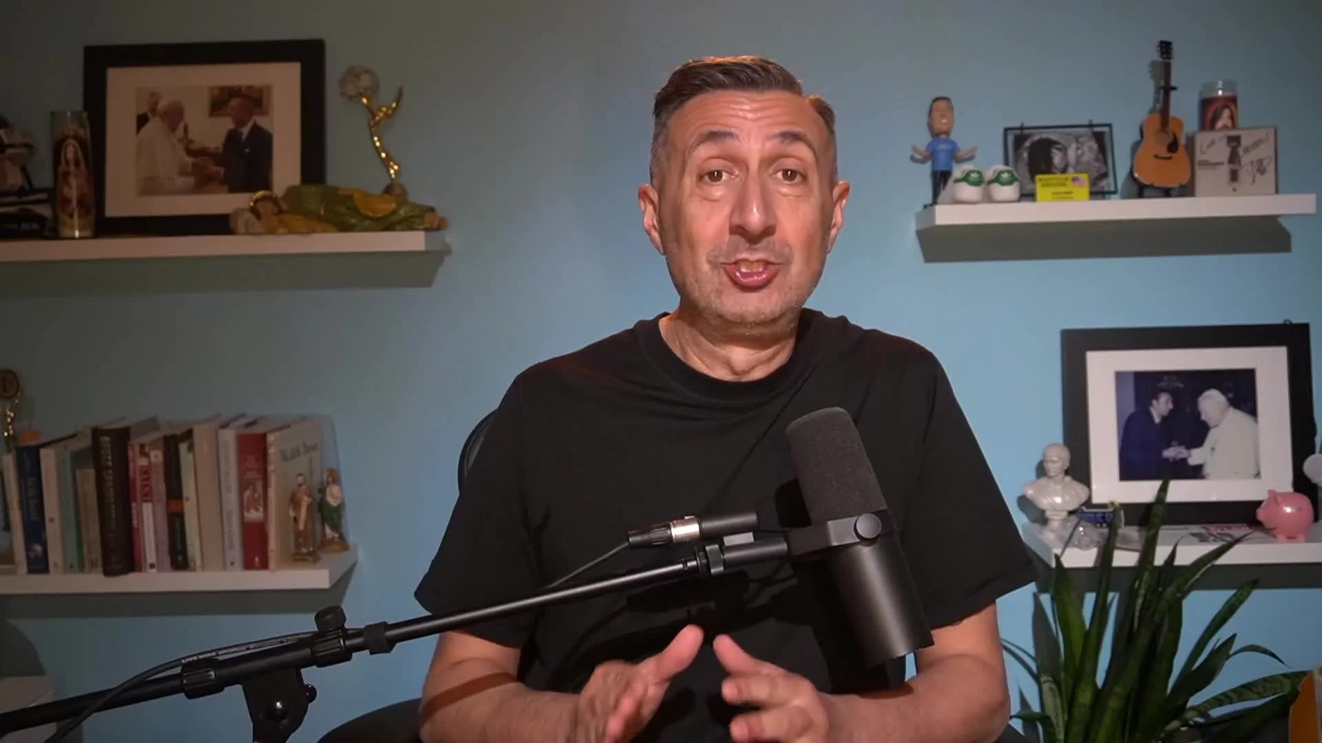 Related Video Item Thumbnail