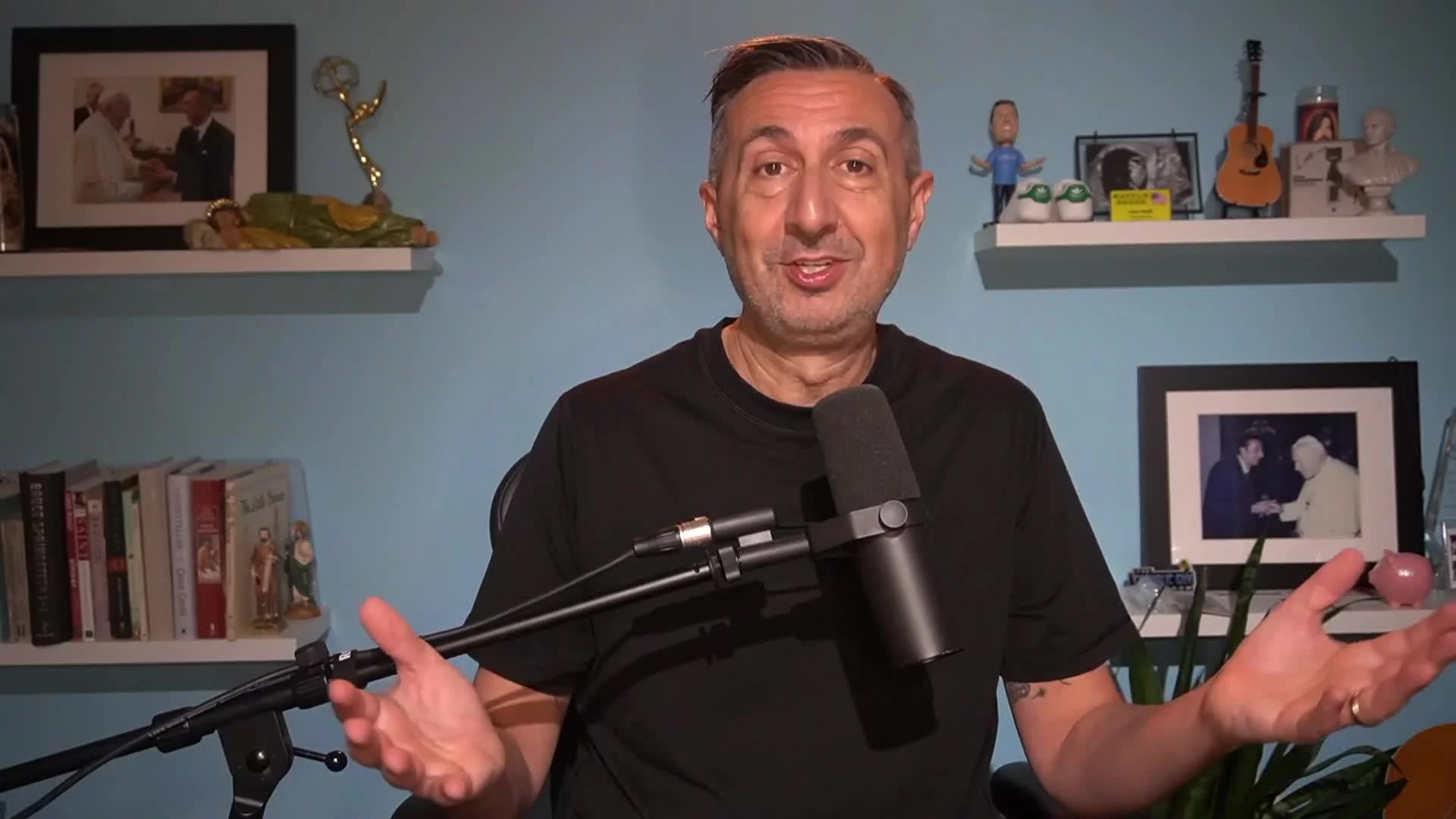 Related Video Item Thumbnail