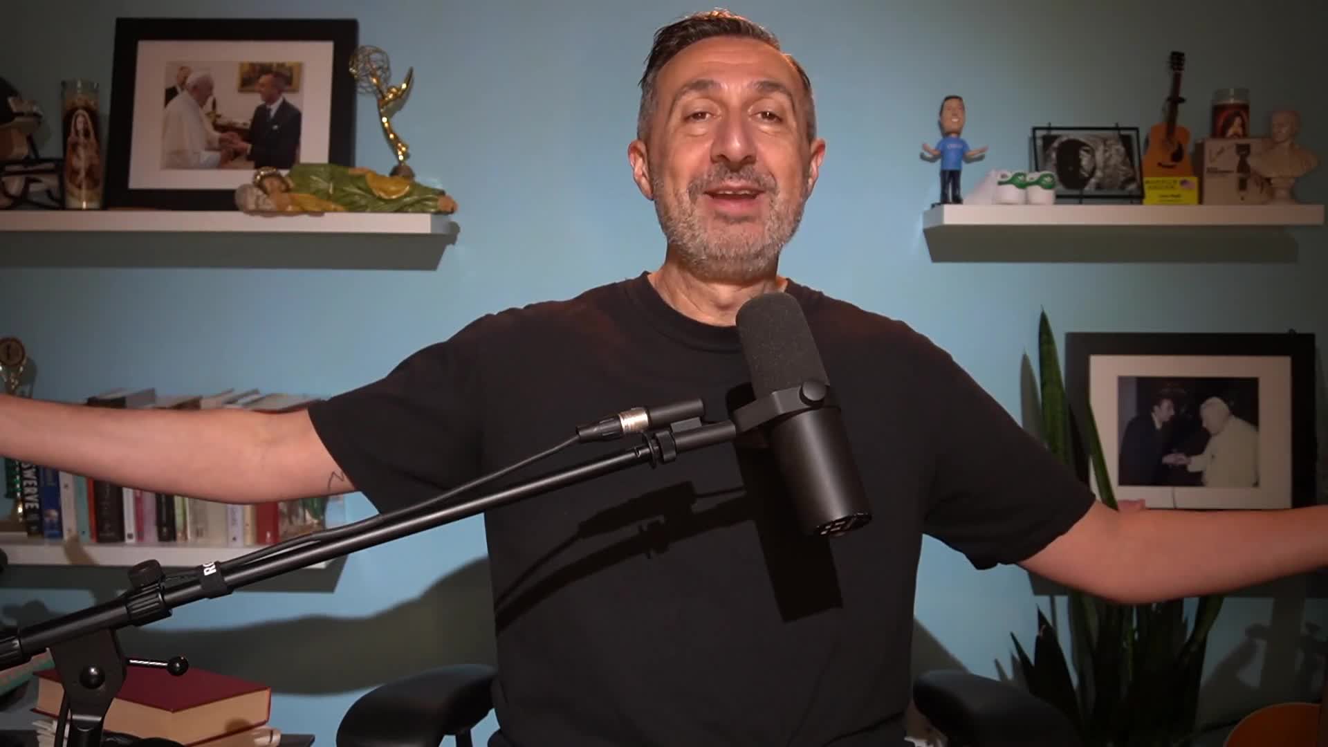 Related Video Item Thumbnail