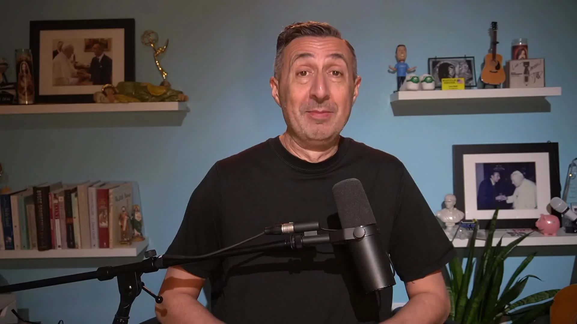 Related Video Item Thumbnail