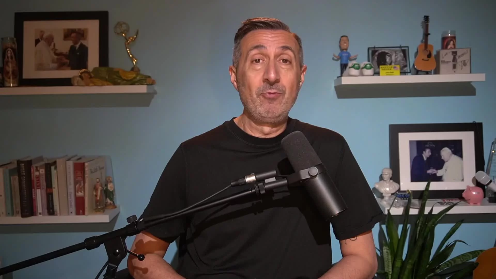 Related Video Item Thumbnail