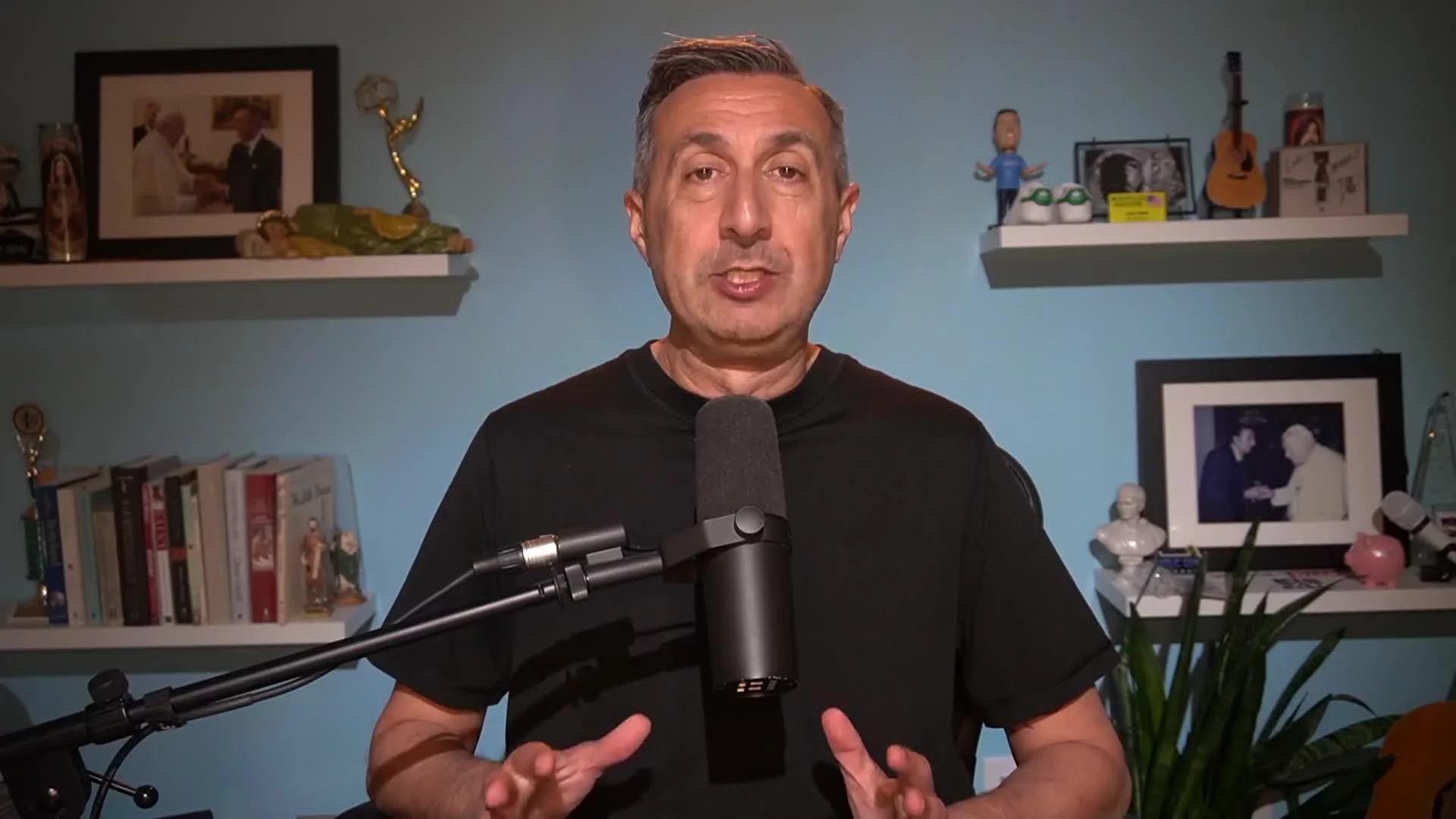 Related Video Item Thumbnail