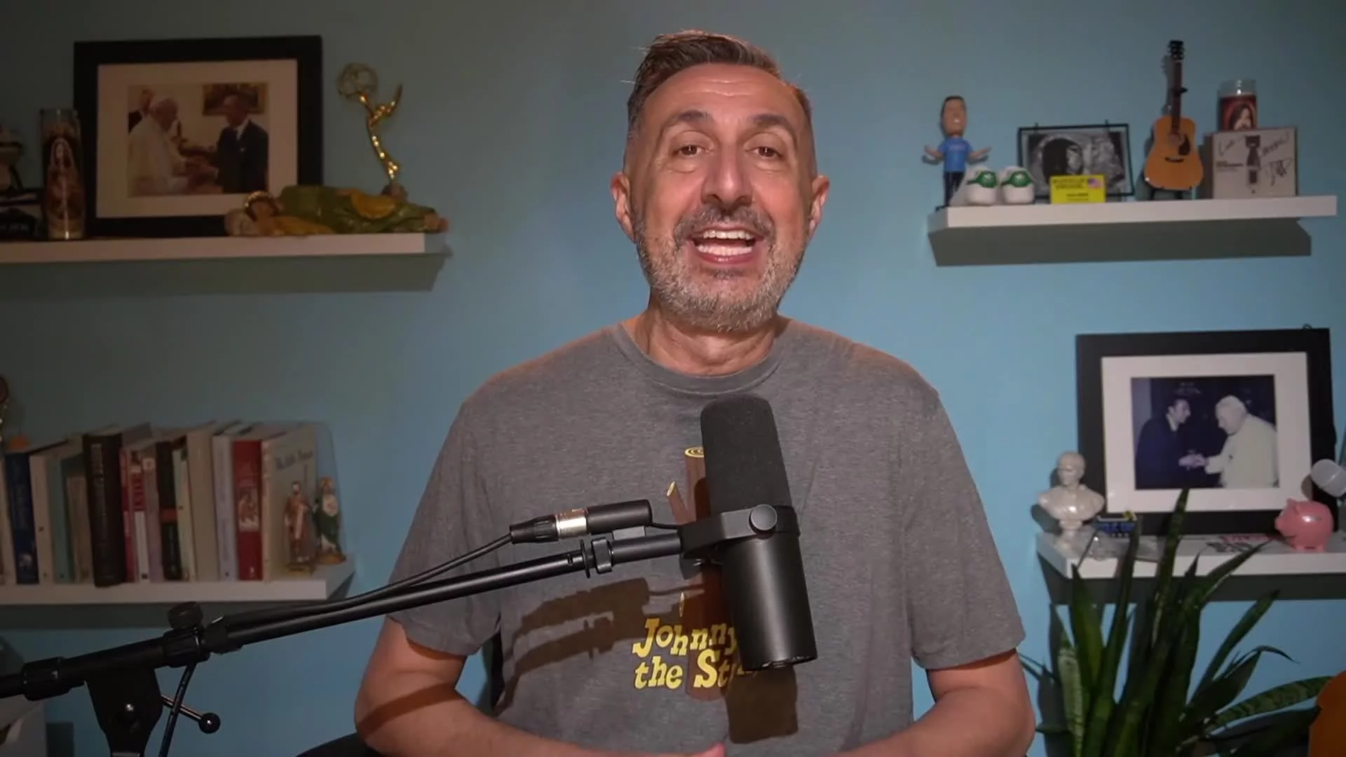 Related Video Item Thumbnail