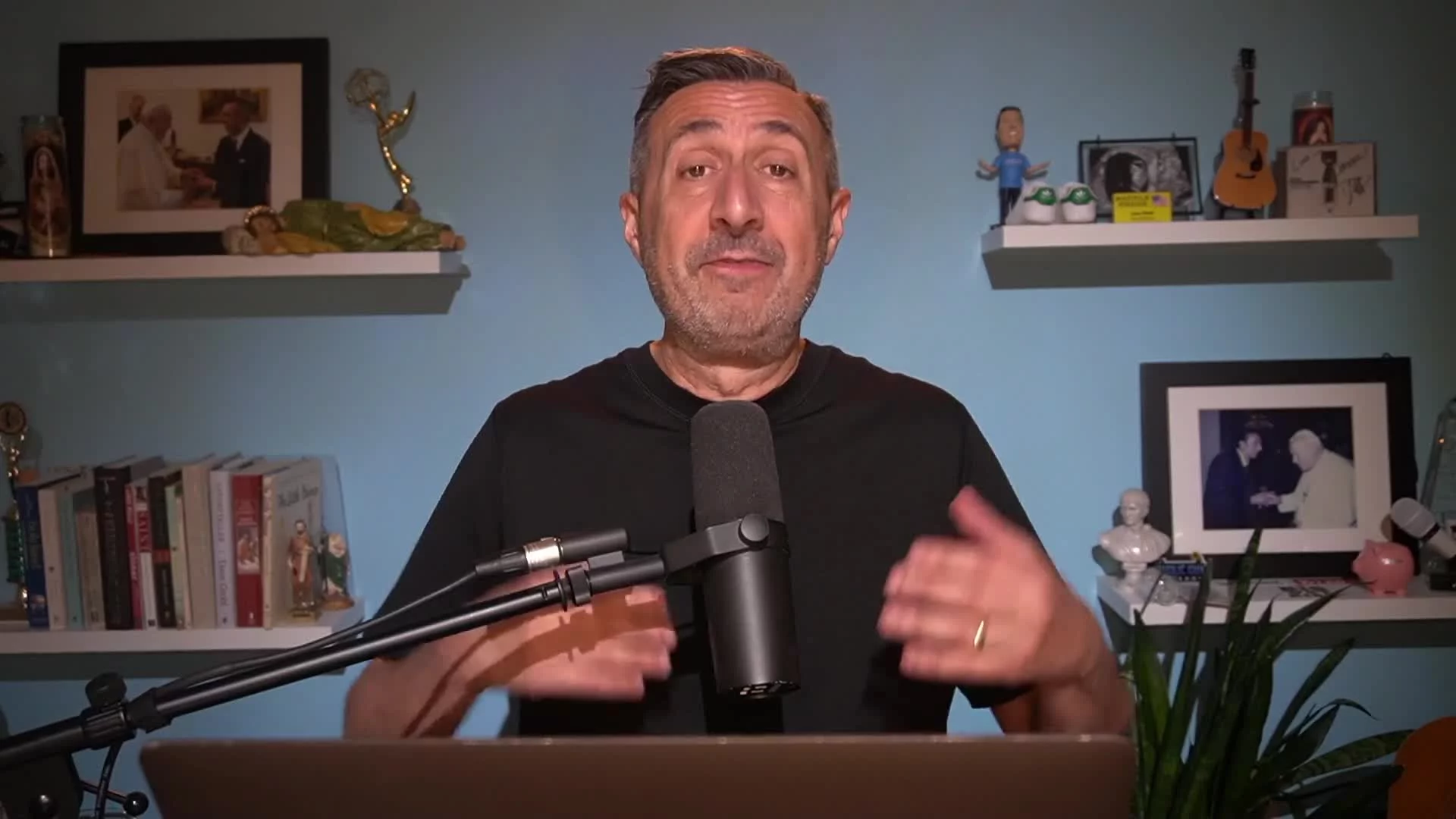 Related Video Item Thumbnail