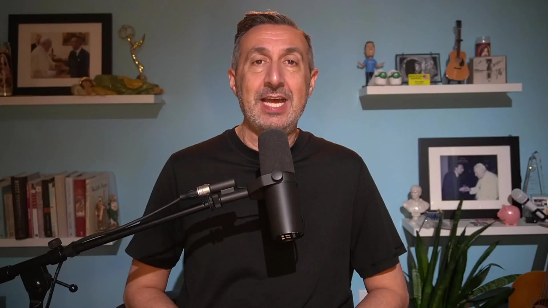 Related Video Item Thumbnail