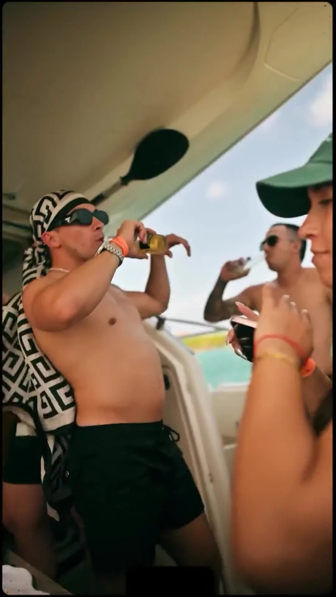 Related Video Item Thumbnail