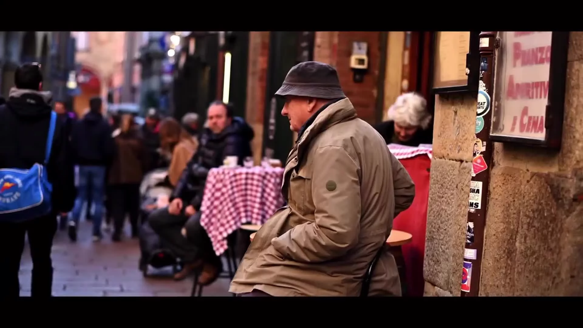 Related Video Item Thumbnail