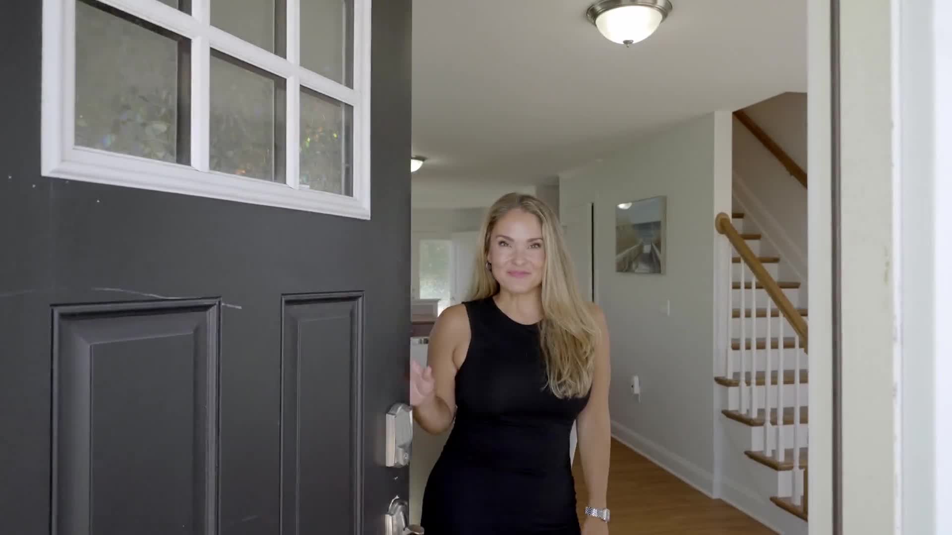 Related Video Item Thumbnail