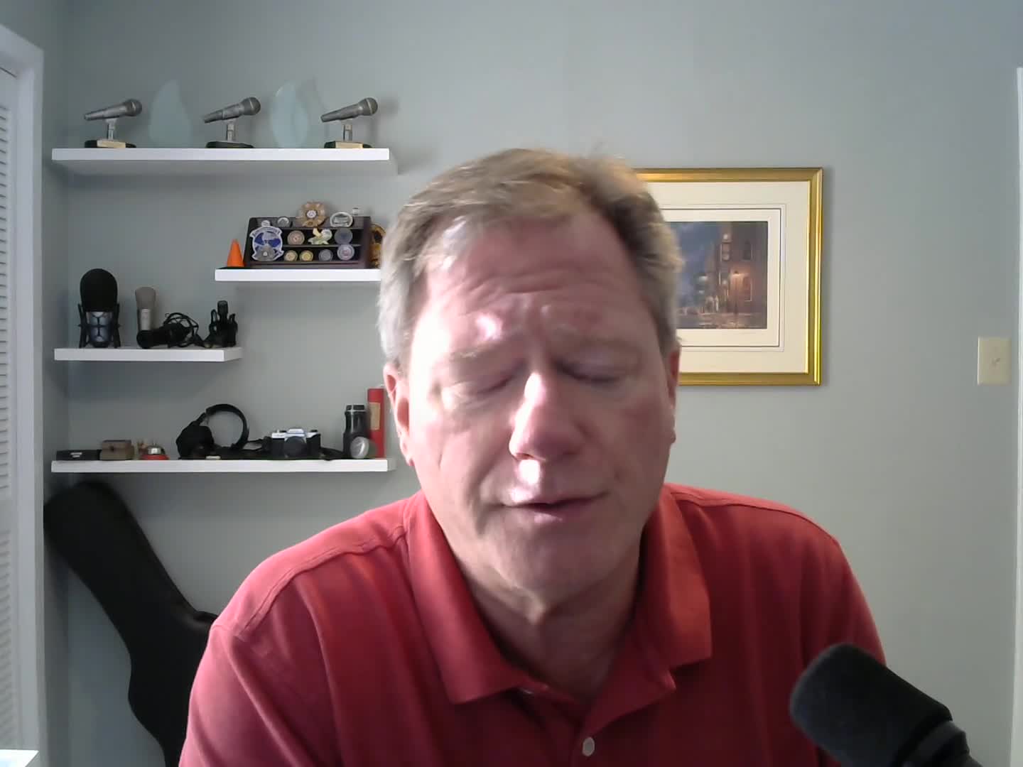 Related Video Item Thumbnail